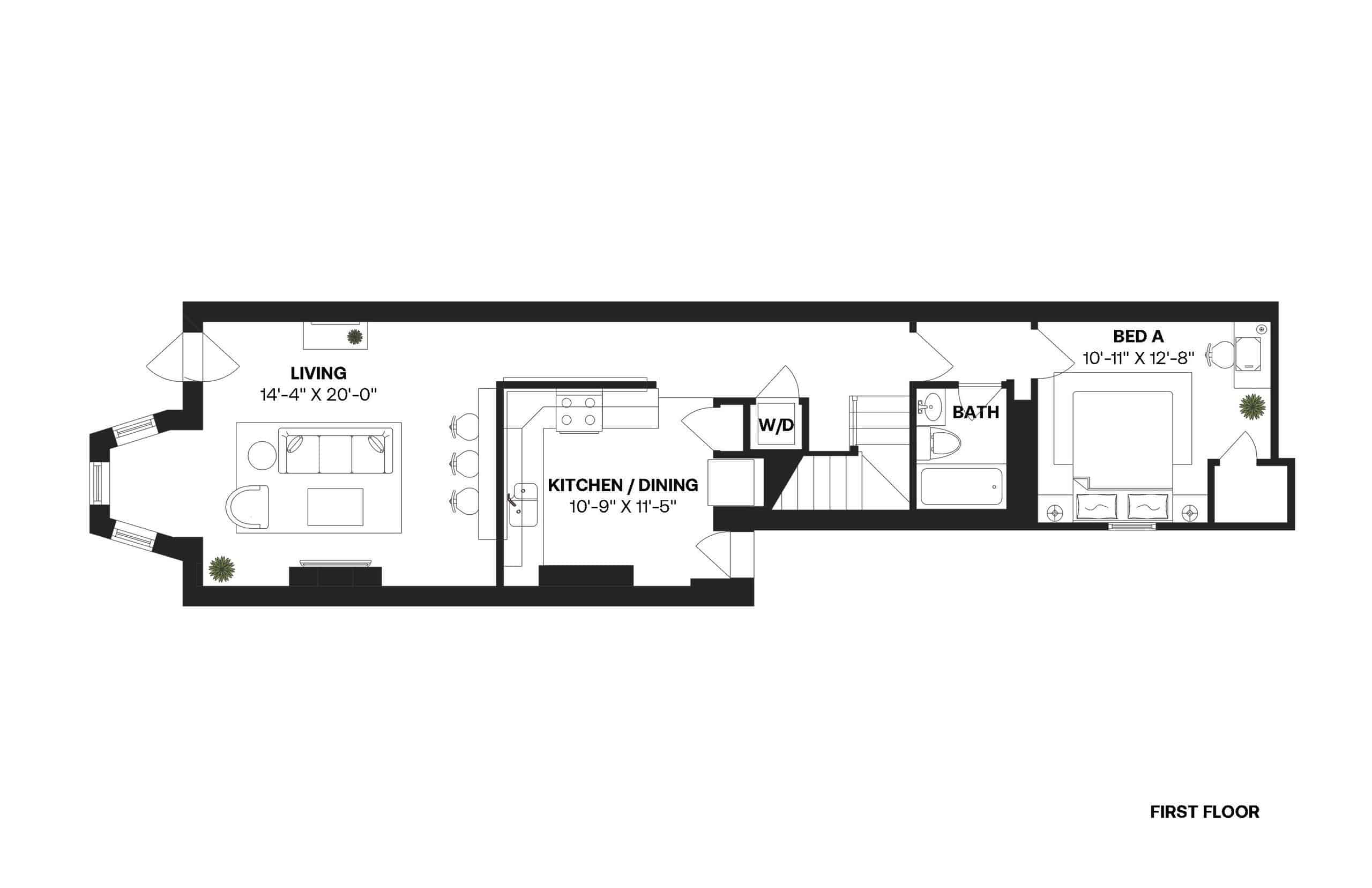Common Area?w=400&h=260&fit=crop&q=40&auto=format&trim=auto
