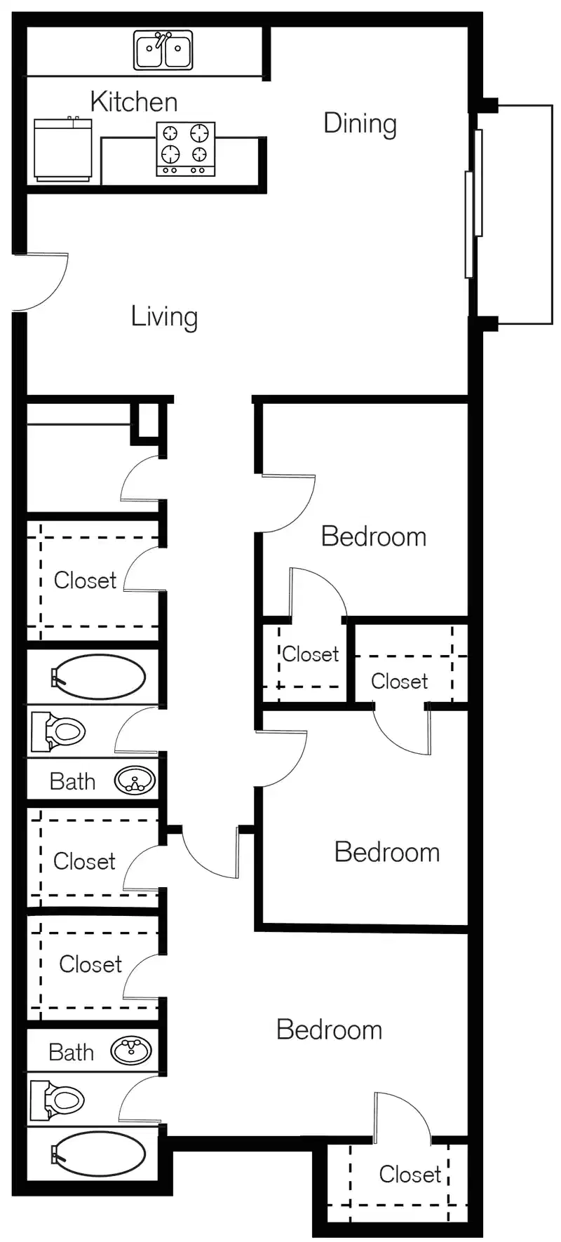 Room?w=400&h=260&fit=crop&q=40&auto=format&trim=auto