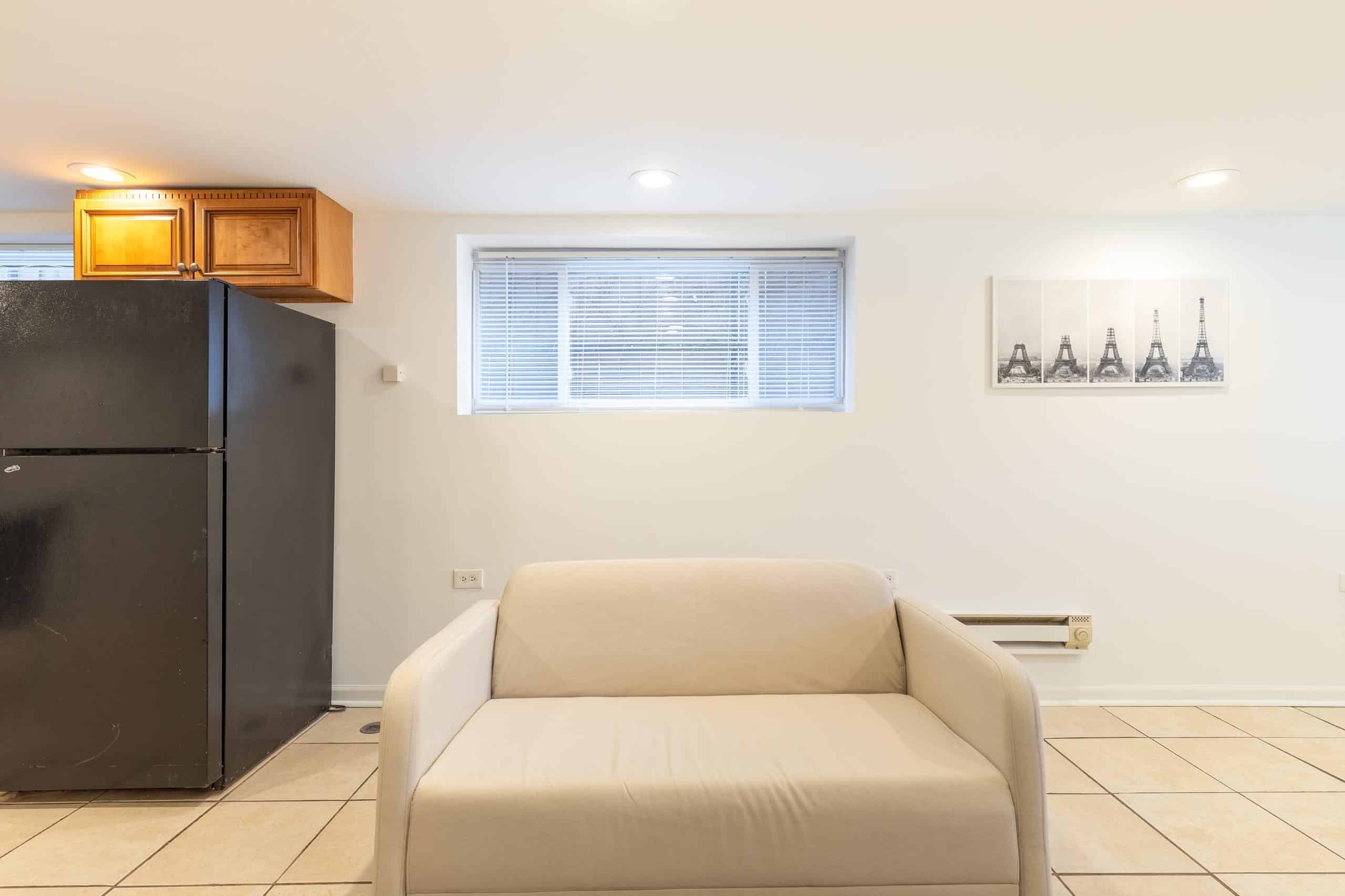 June Homes 60647, Chicago 5