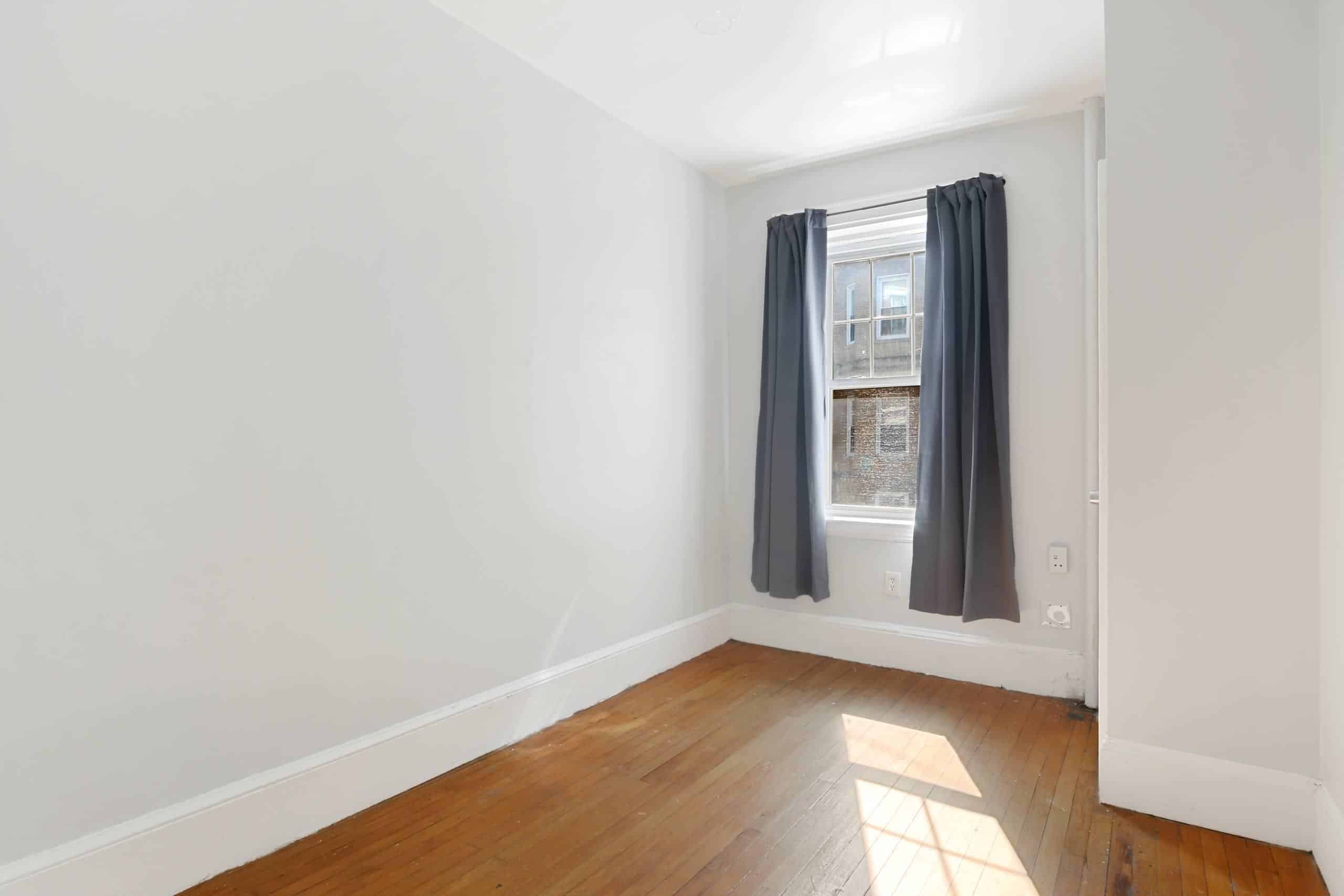 June Homes 02134, Boston image 141