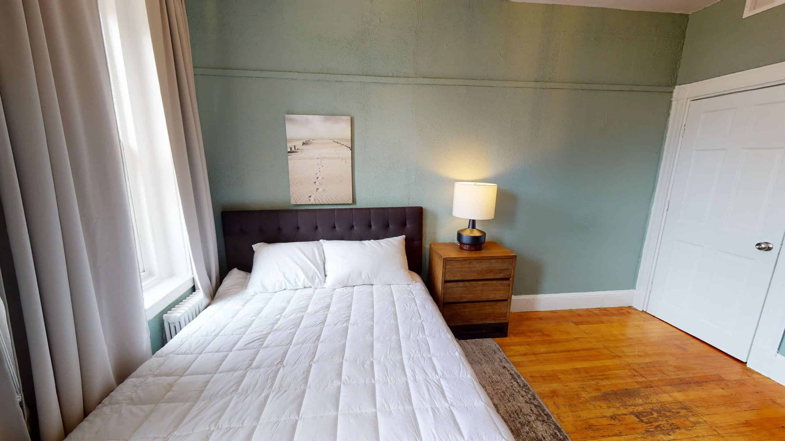 June Homes 02134, Boston image 547