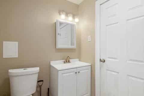 June Homes 02134, Boston image 393