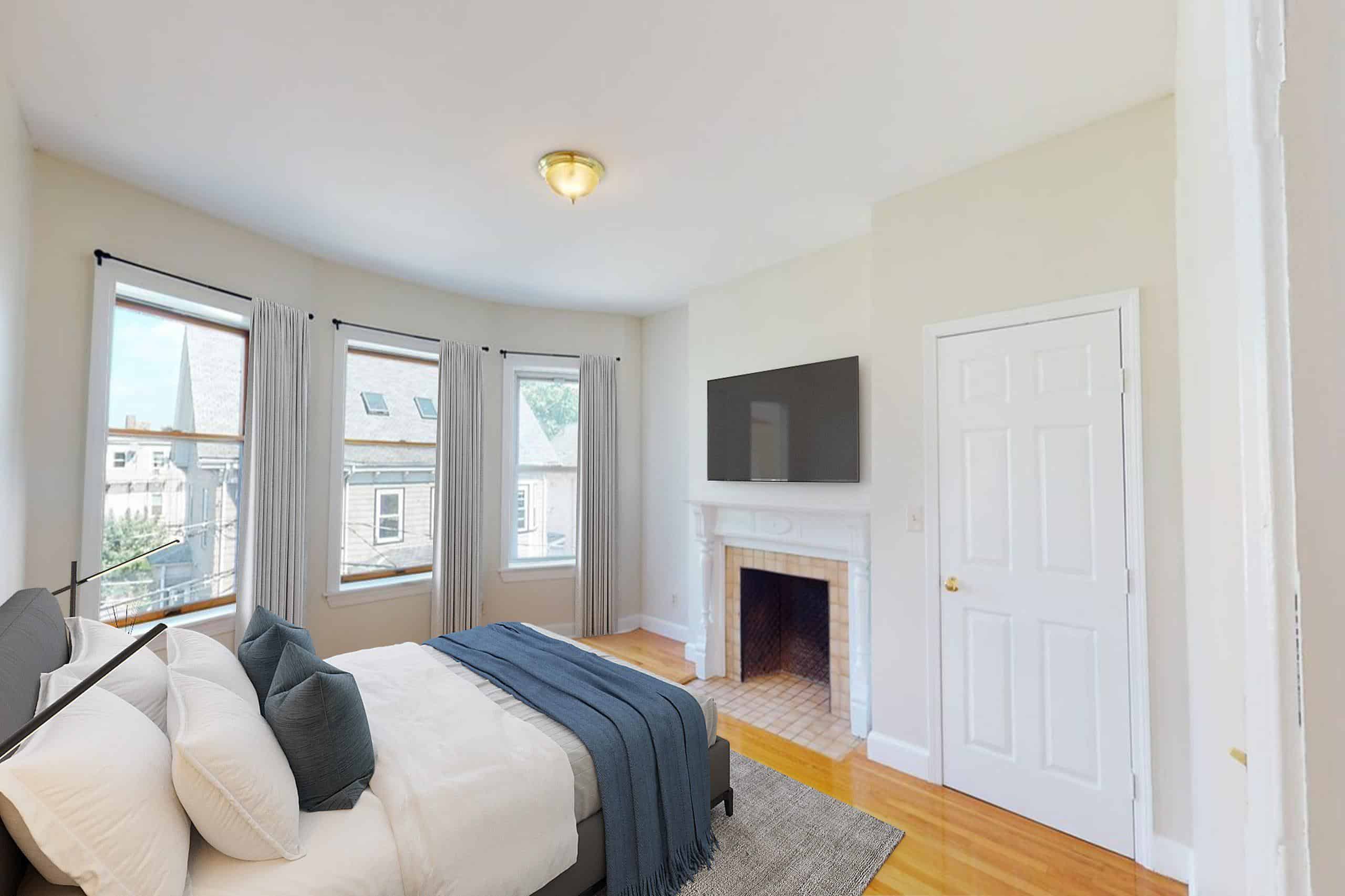 June Homes 02134, Boston image 342