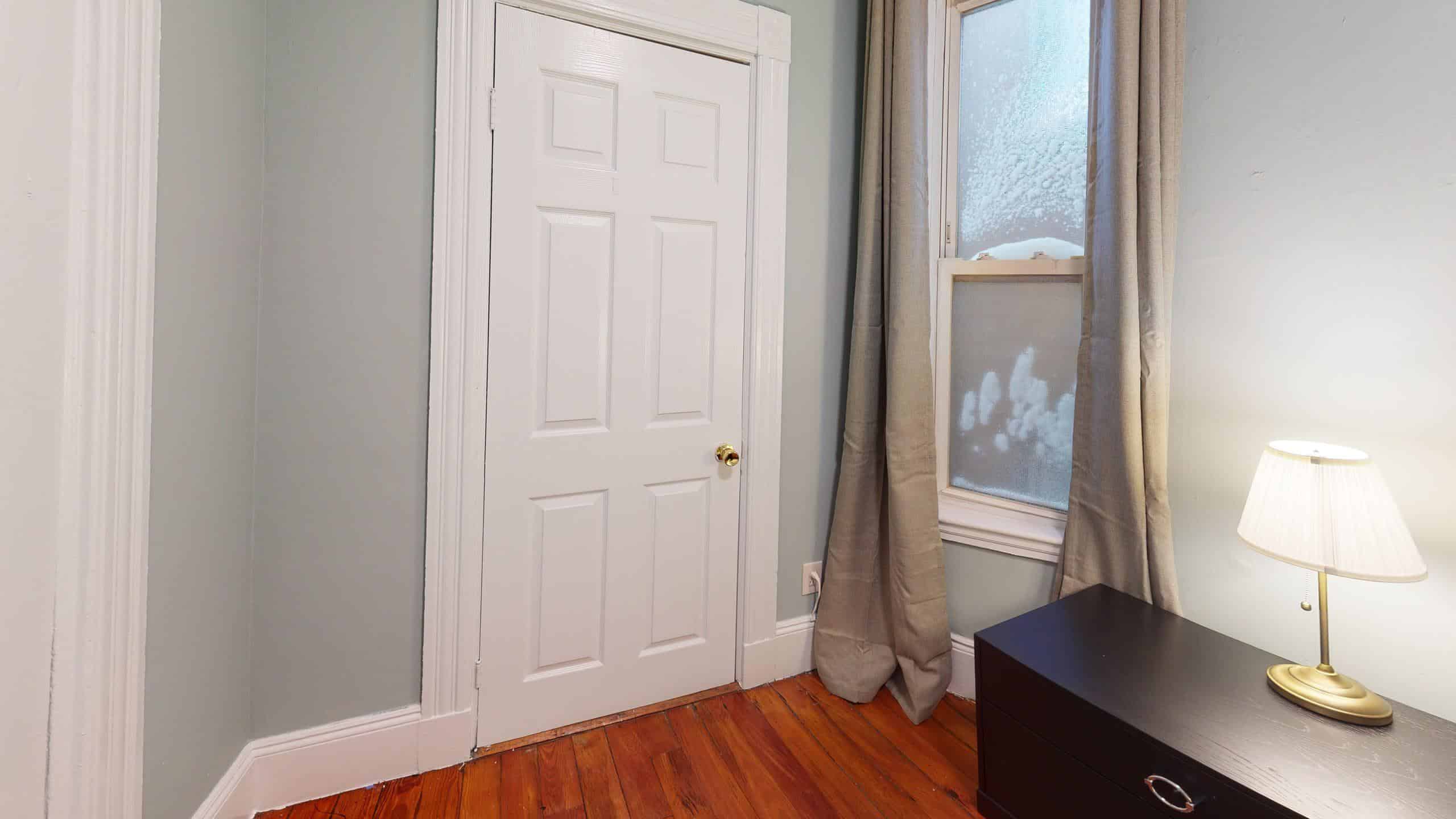 June Homes 02134, Boston image 623