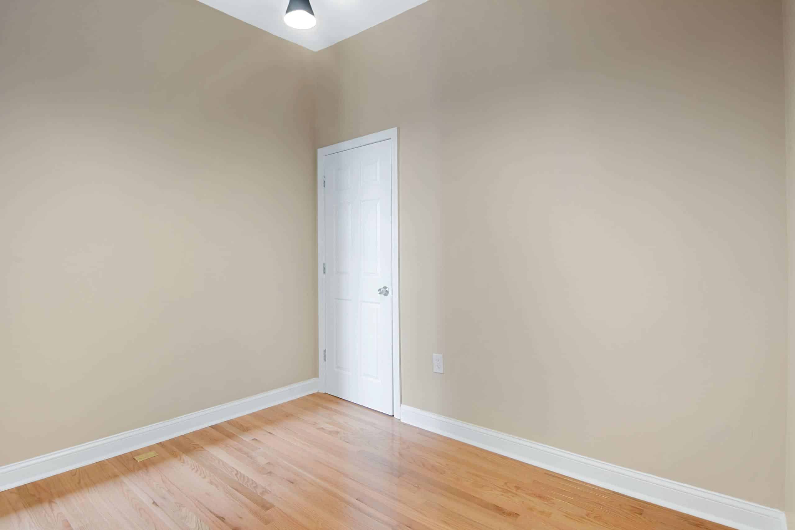 June Homes 02134, Boston image 405