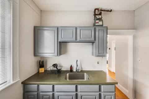 June Homes 02134, Boston image 301