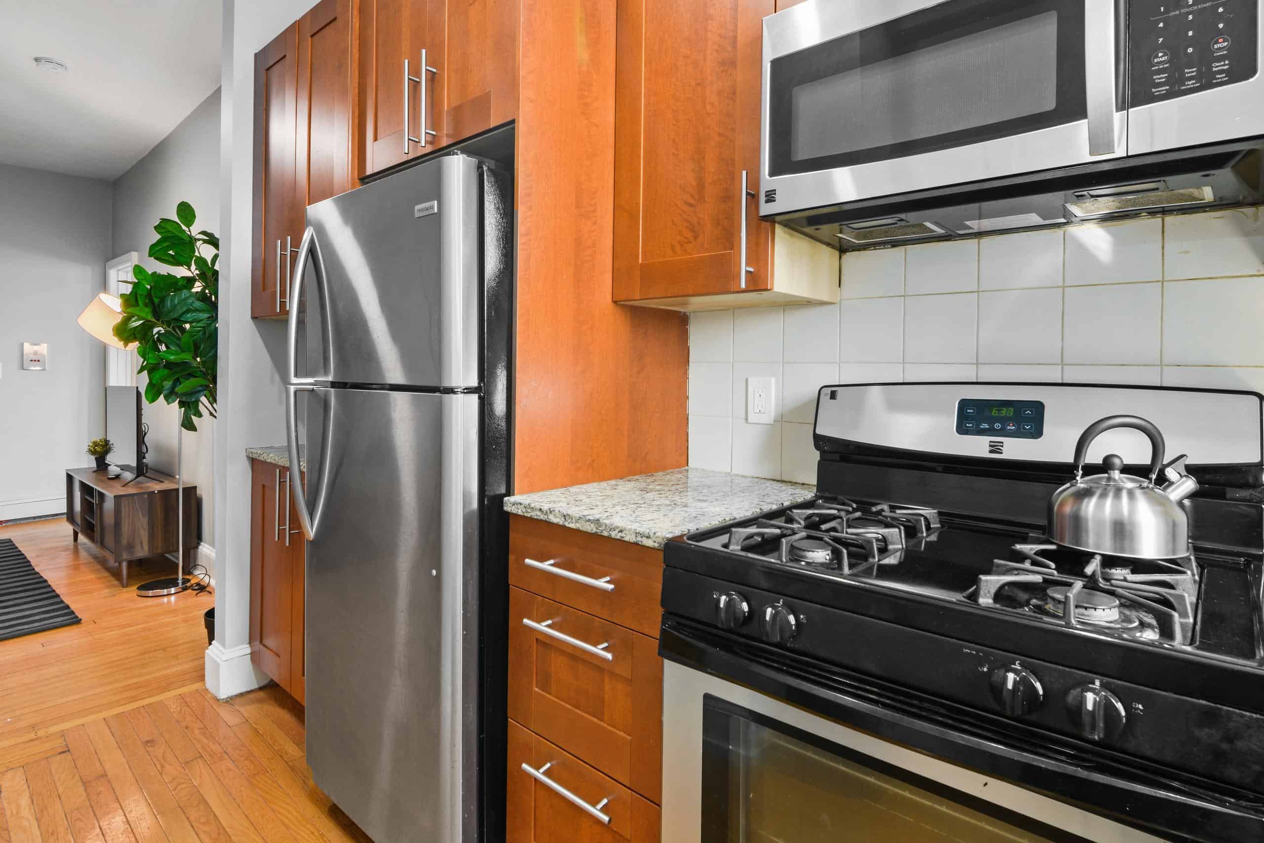 June Homes 02134, Boston image 464