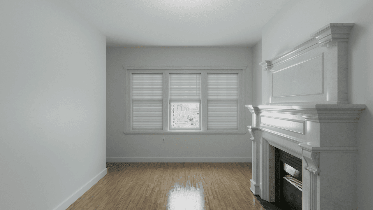 June Homes 02134, Boston image 136