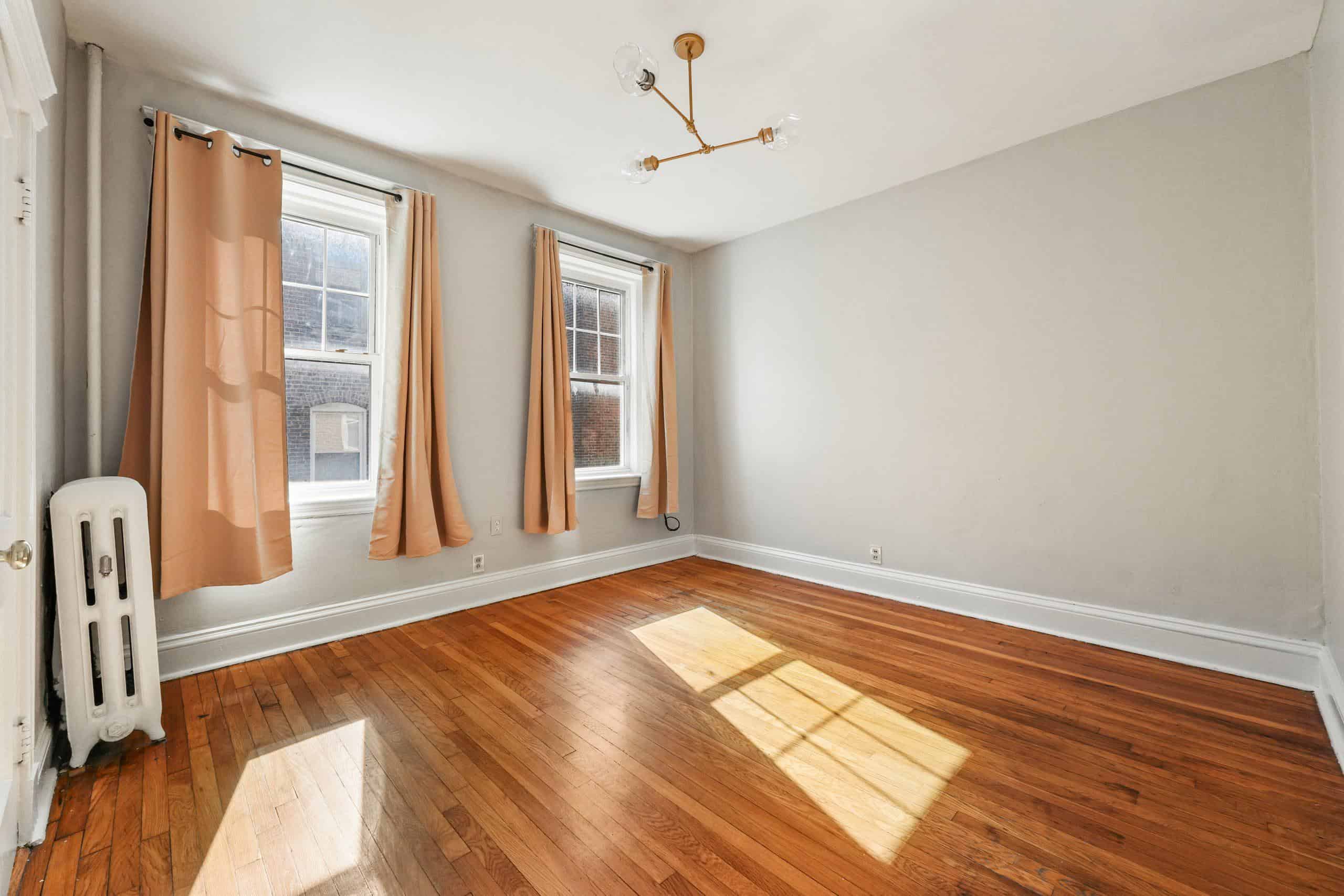 June Homes 02134, Boston image 318