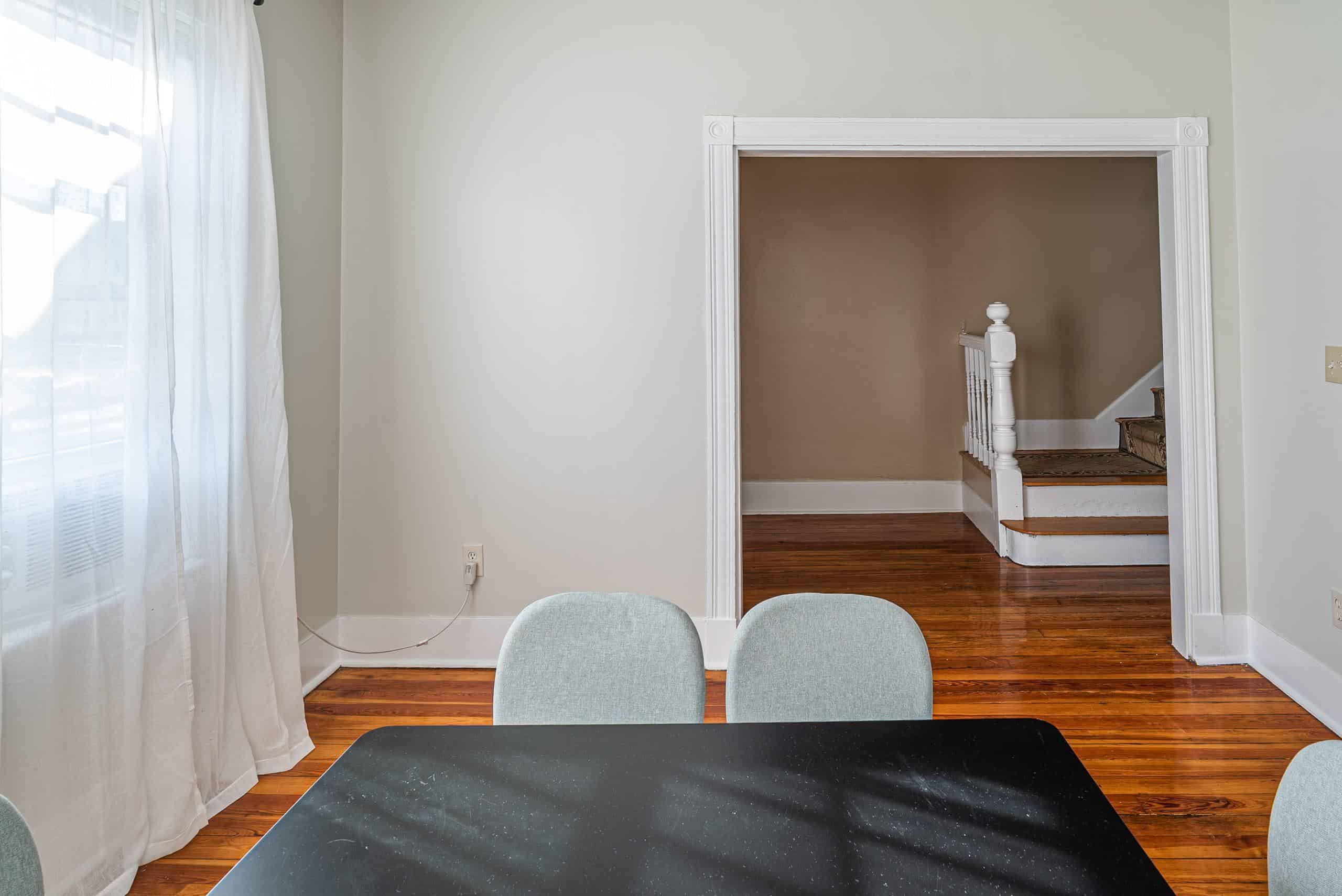 June Homes 02134, Boston image 530