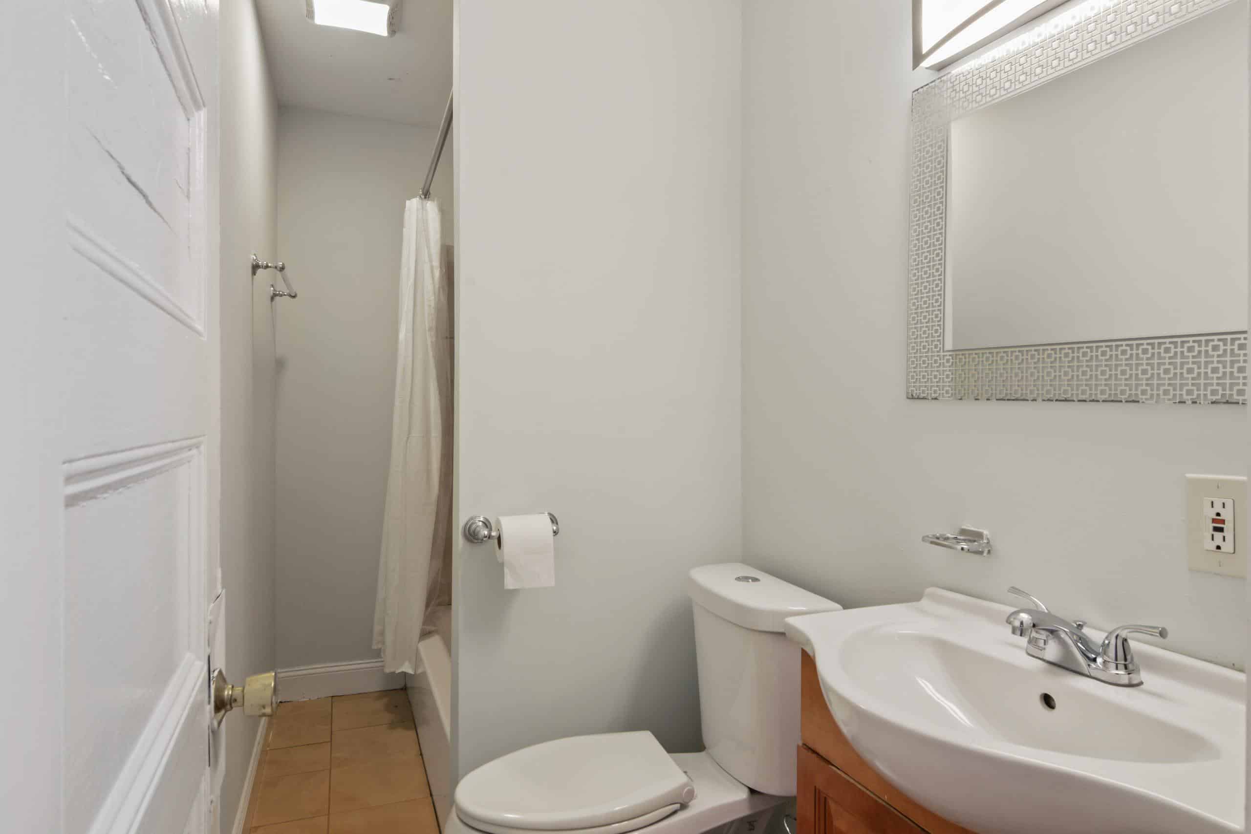 June Homes 02134, Boston image 604