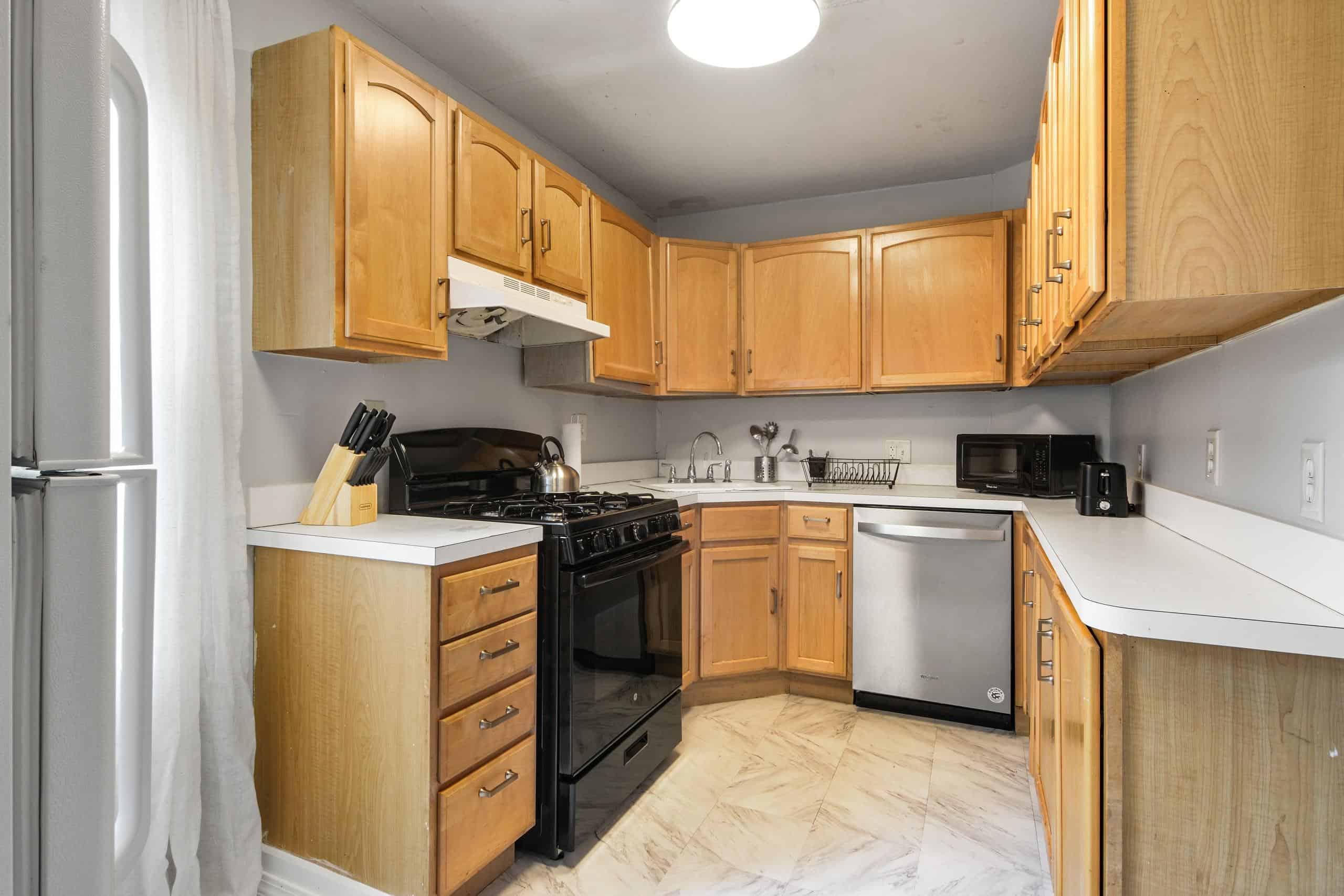 June Homes 02134, Boston image 53