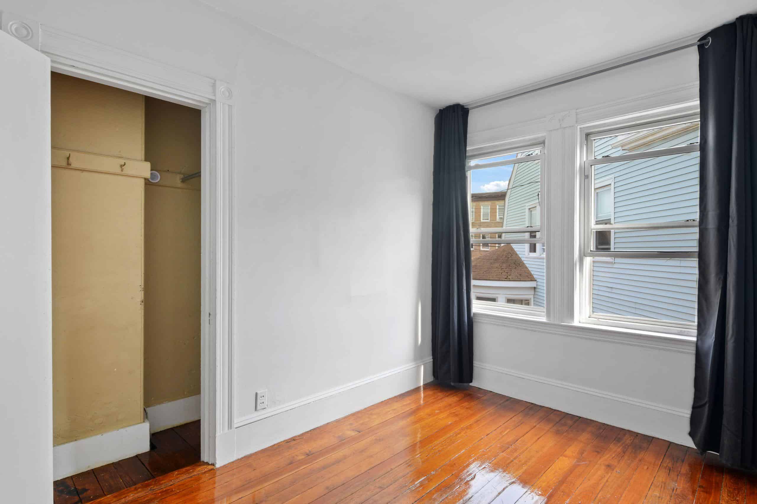 June Homes 02134, Boston image 380
