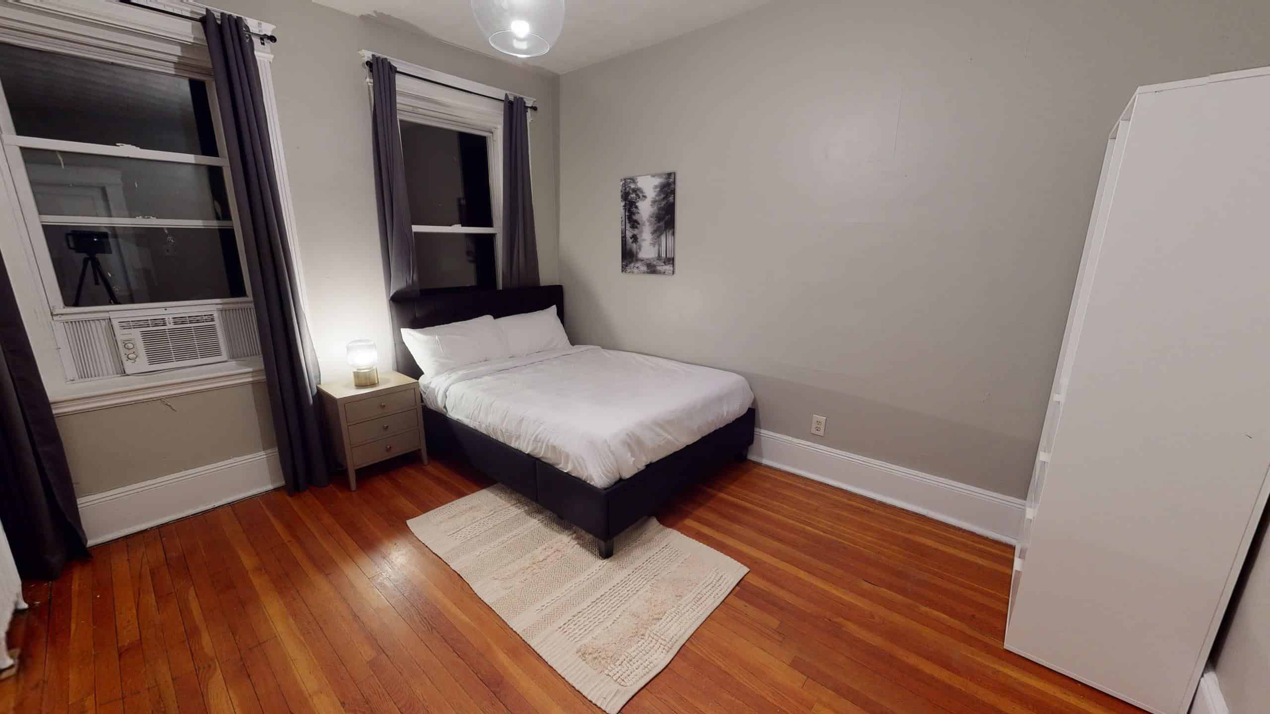 June Homes 02134, Boston image 100