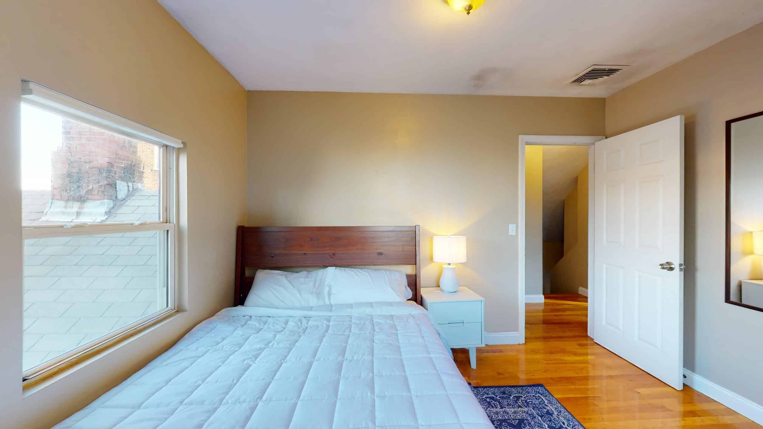 June Homes 02134, Boston image 640