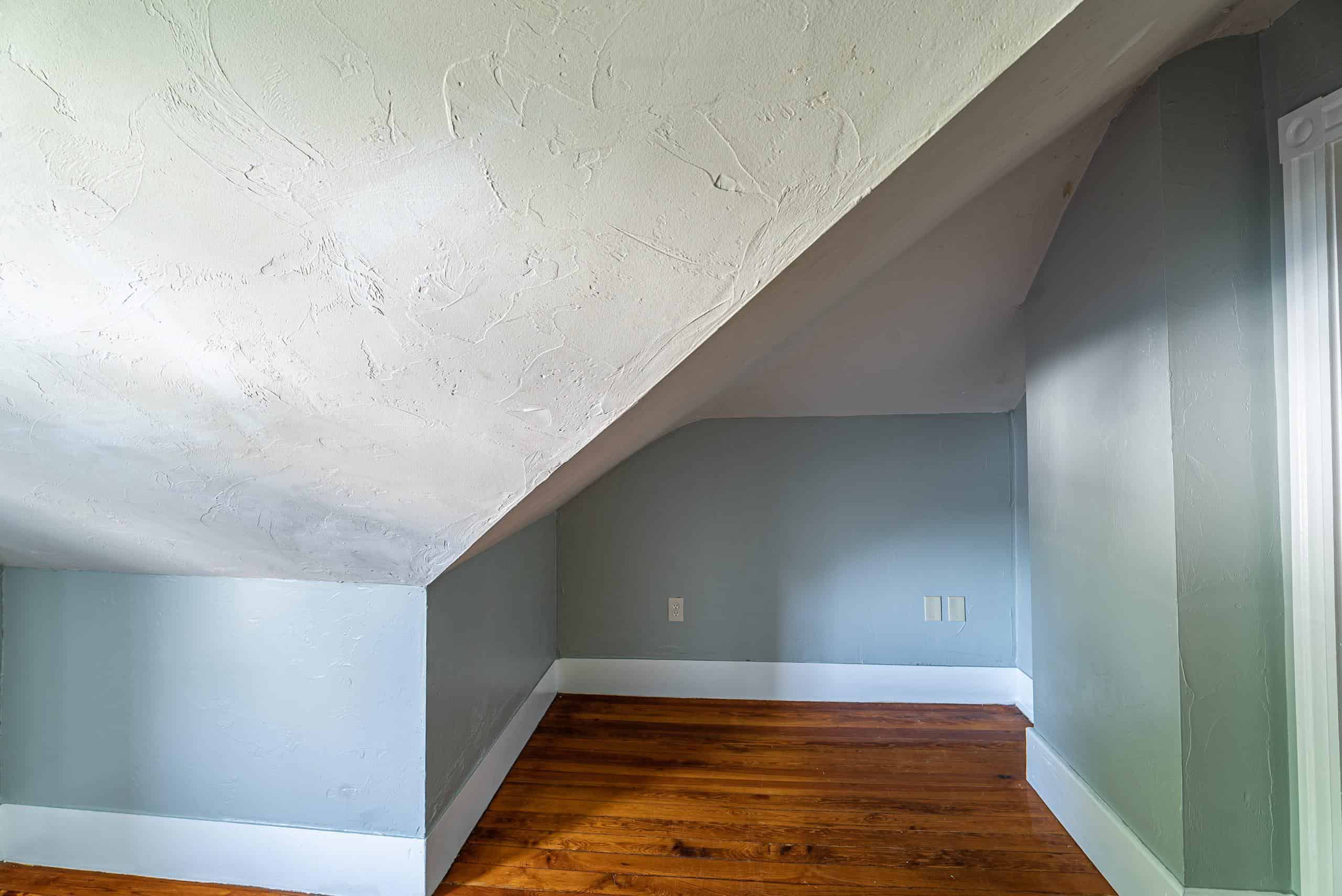 June Homes 02134, Boston image 507