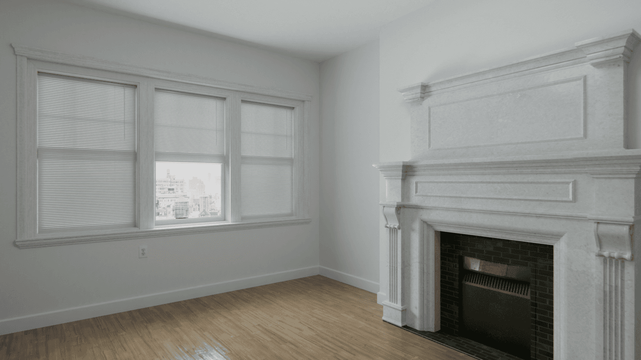 June Homes 02134, Boston image 138