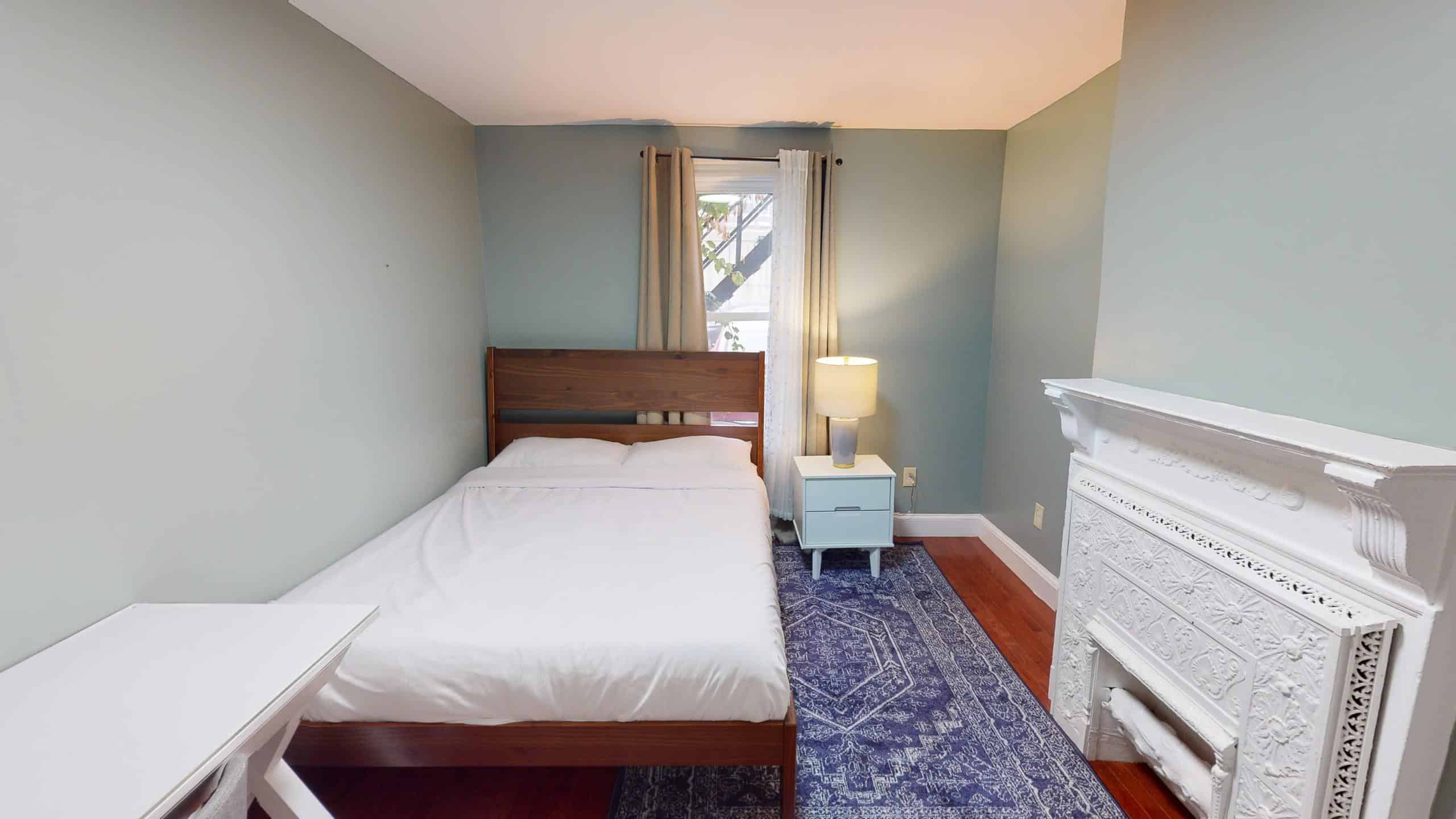June Homes 02134, Boston image 245