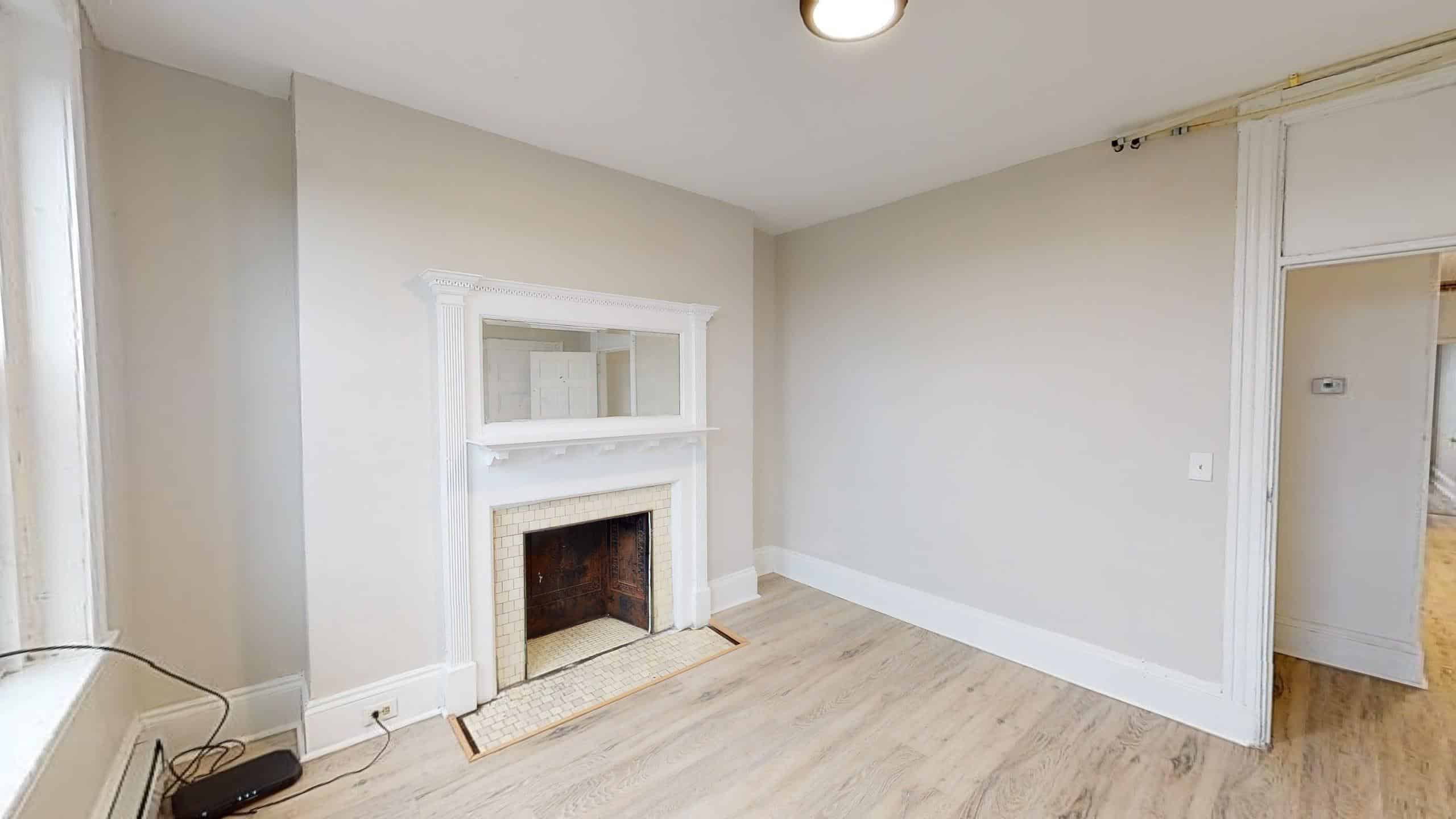 June Homes 02134, Boston image 482