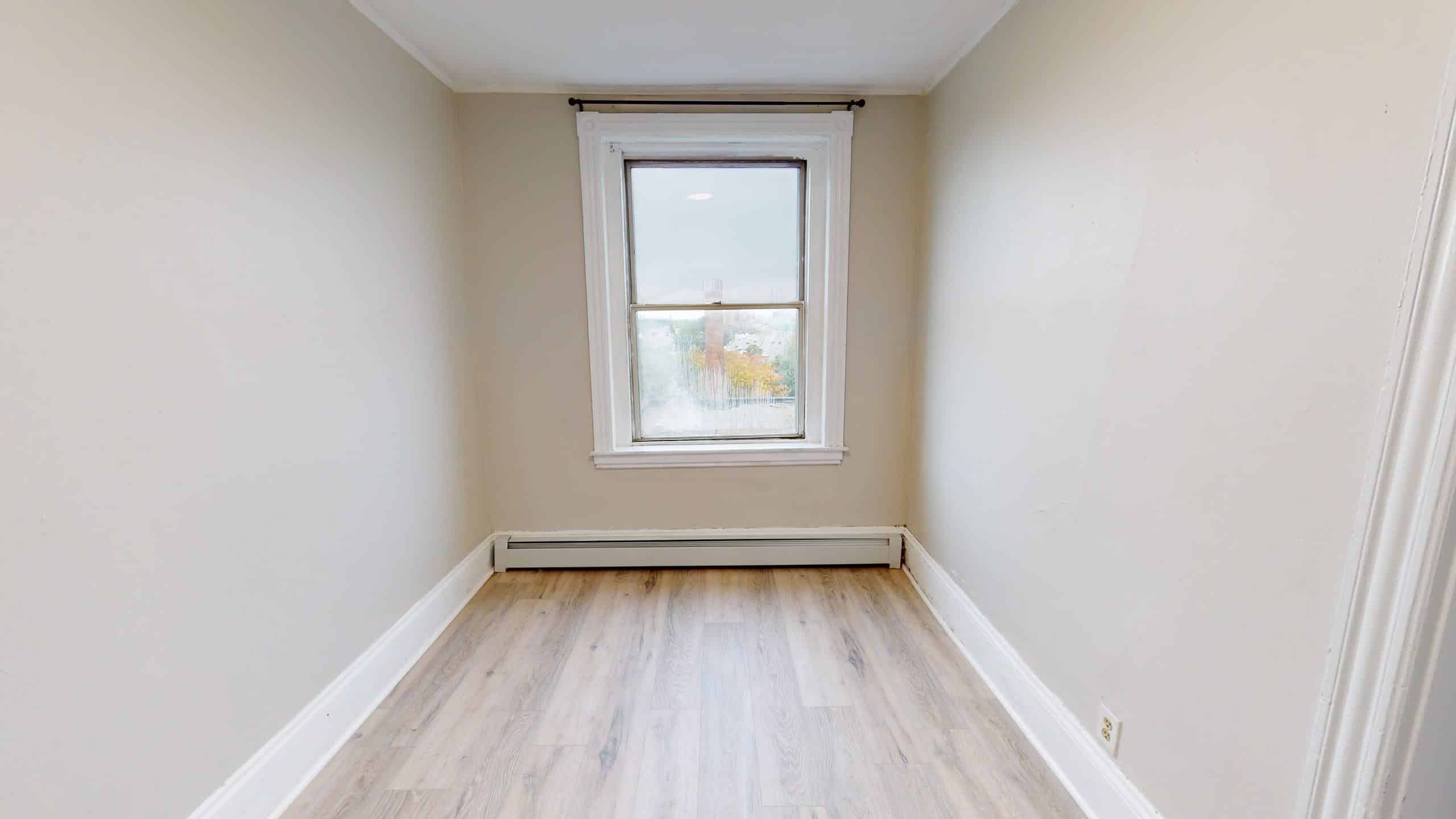 June Homes 02134, Boston image 487