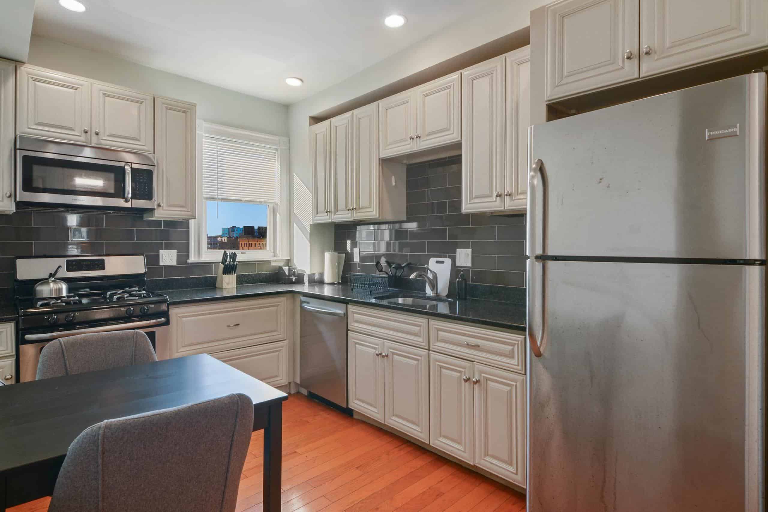 June Homes 02134, Boston image 620