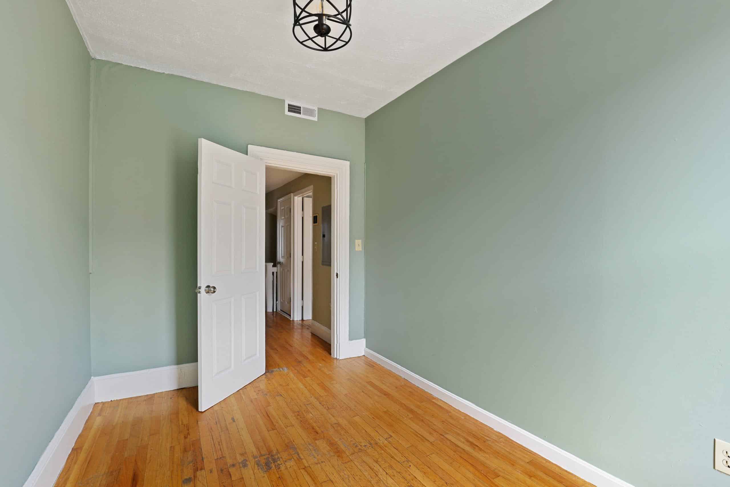 June Homes 02134, Boston image 561