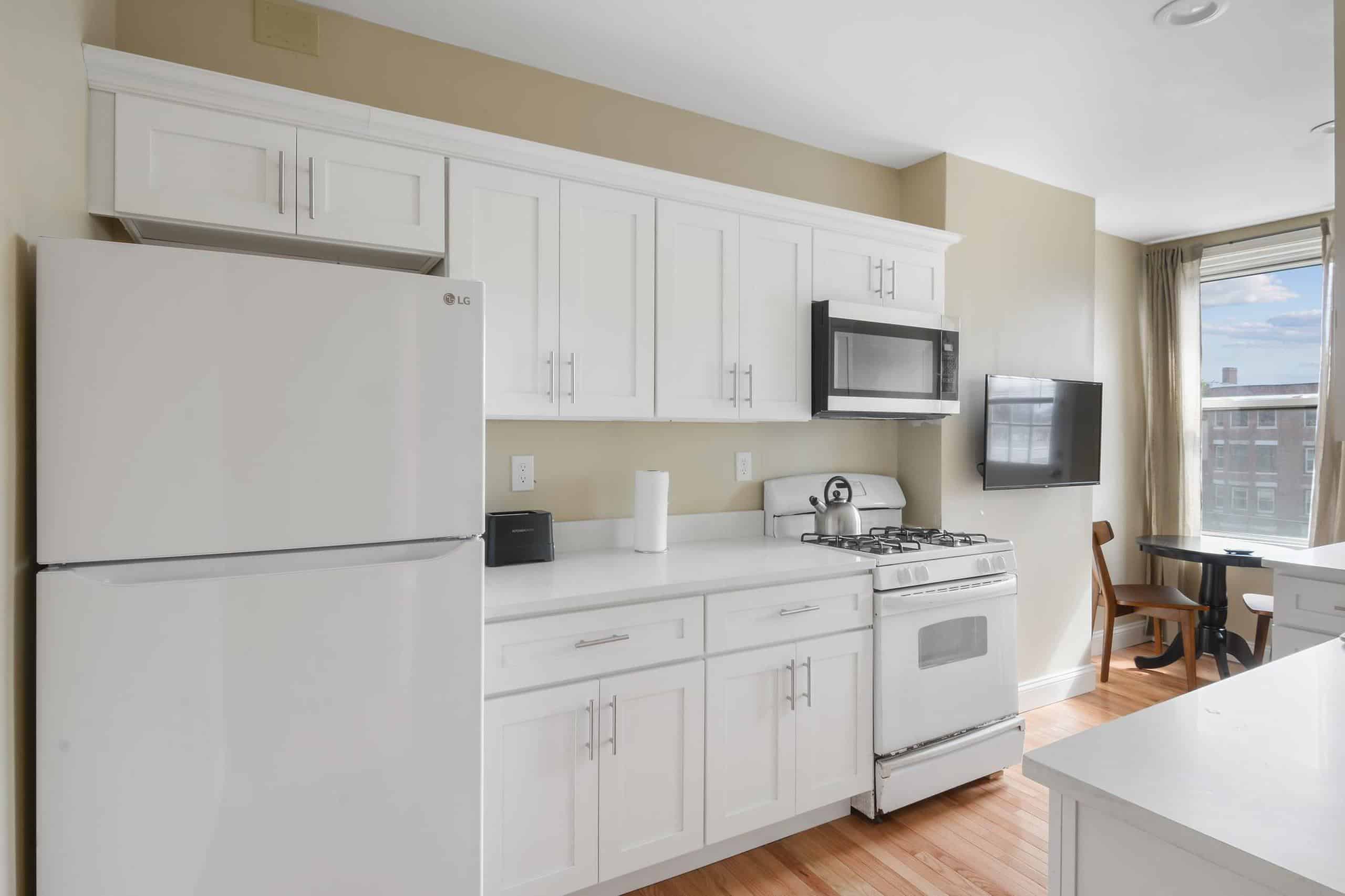 June Homes 02134, Boston image 407