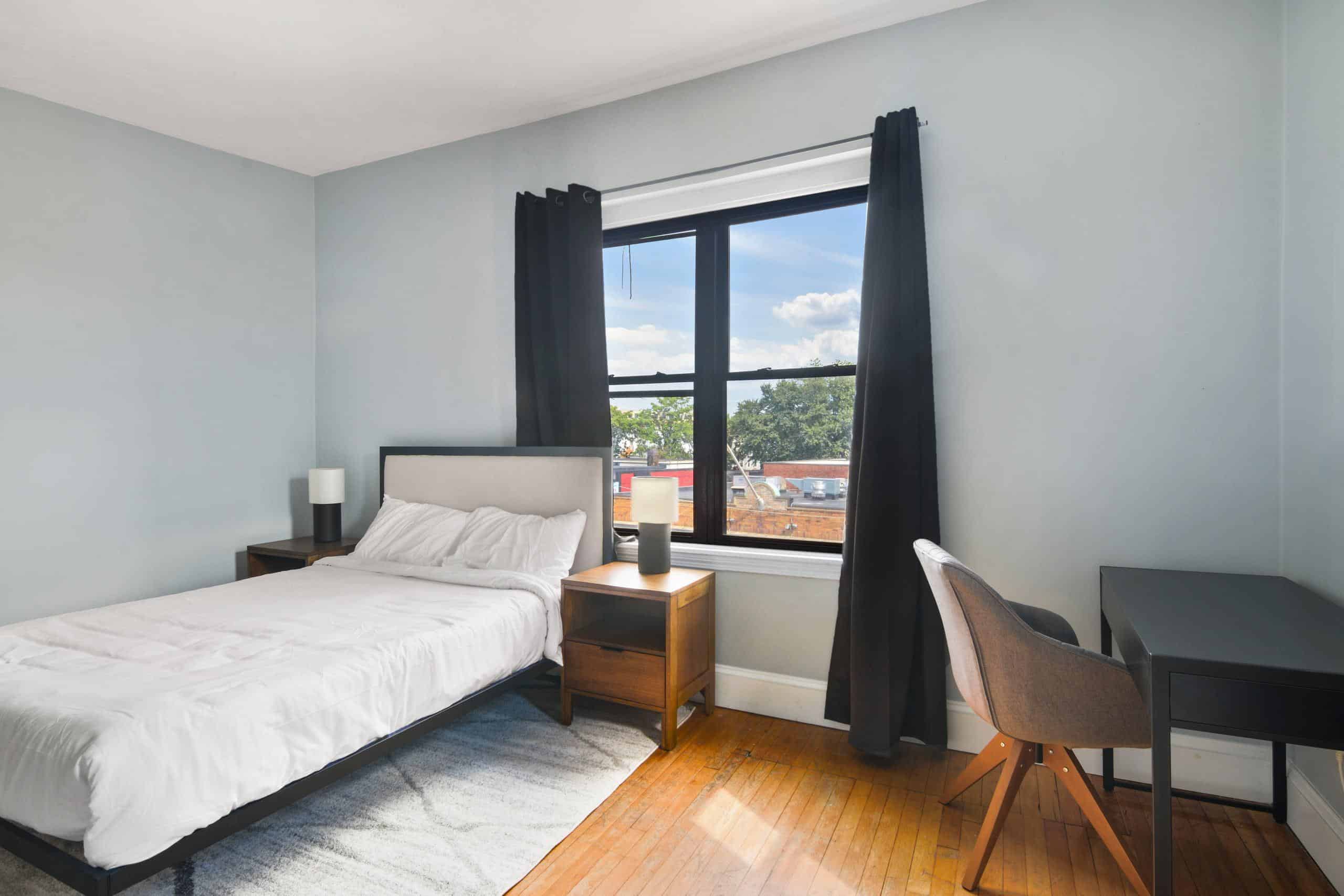 June Homes 02134, Boston image 457