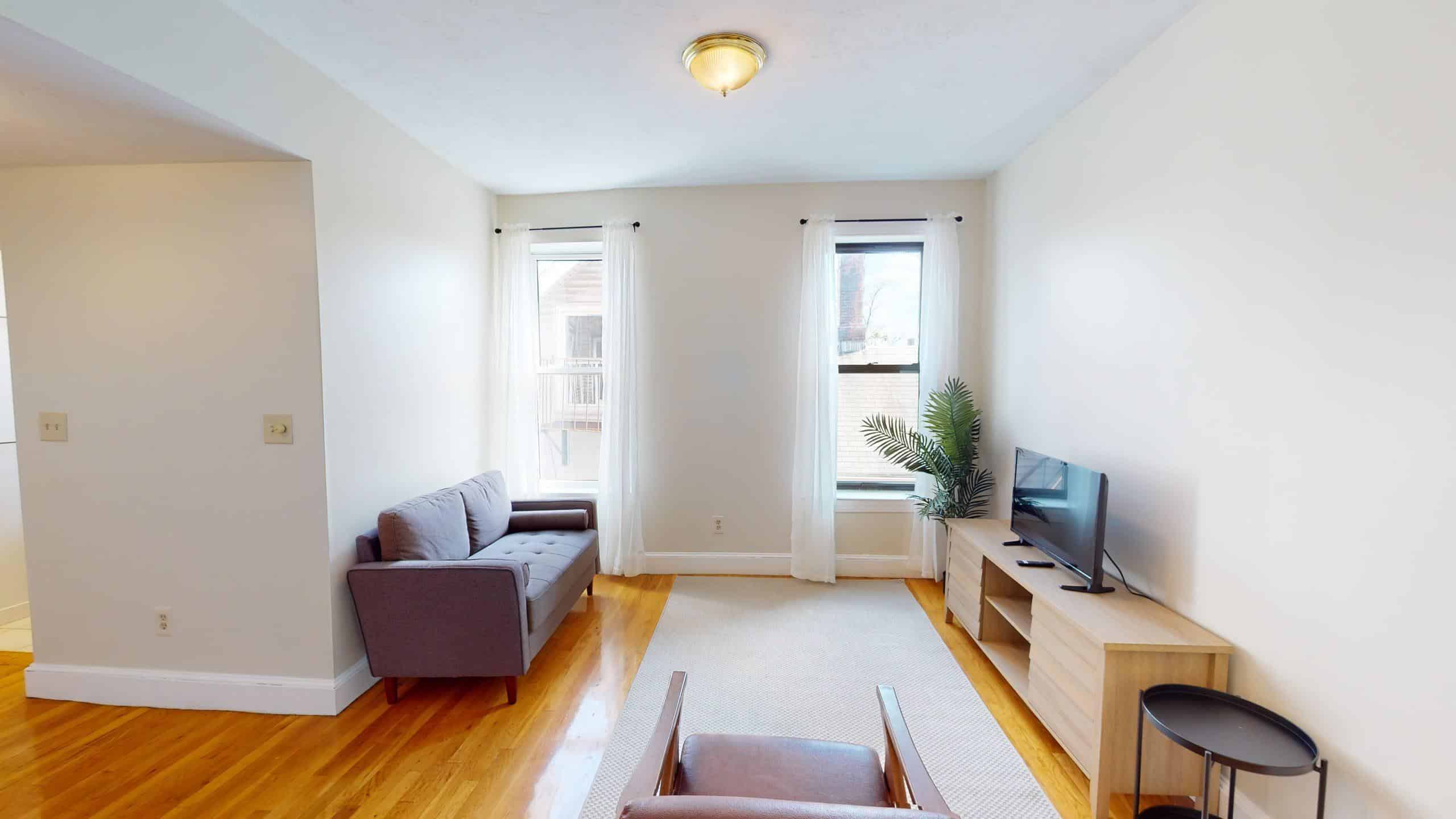 June Homes 02134, Boston image 346