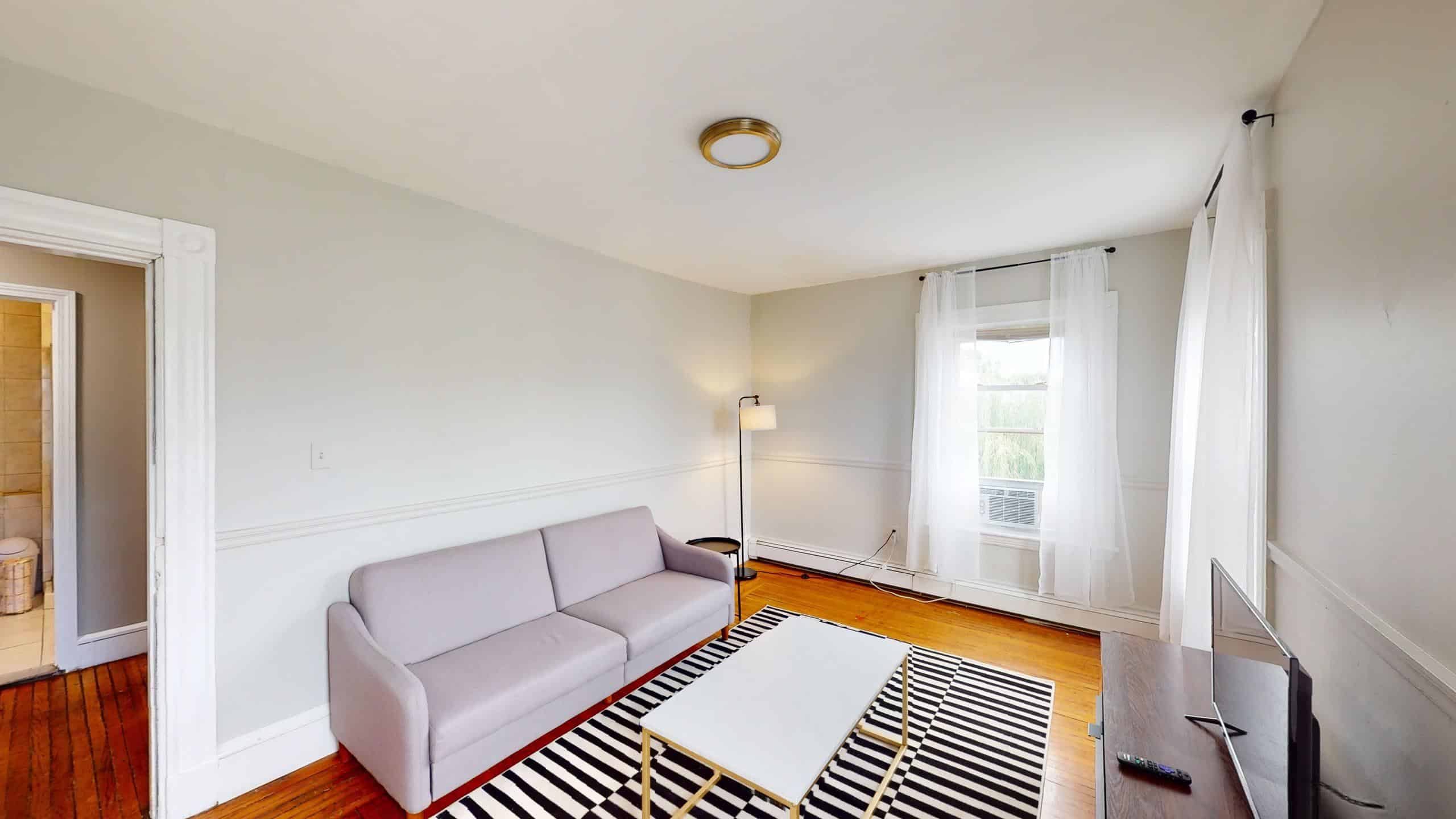 June Homes 02134, Boston image 300