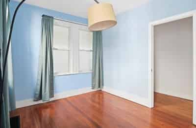 June Homes 02134, Boston - Boston, Massachusetts, United States - Room