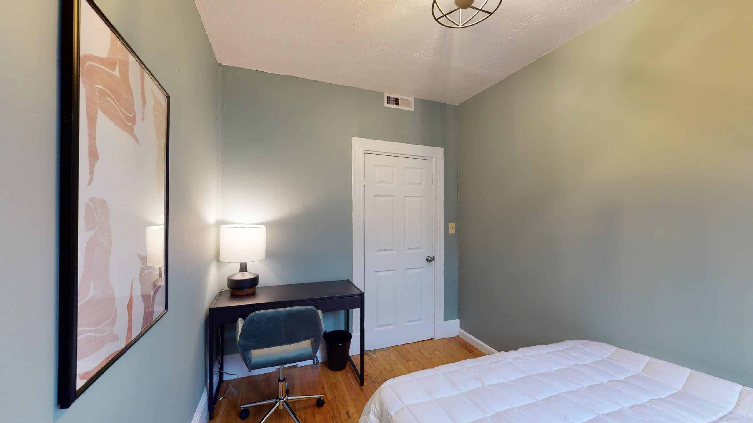 June Homes 02134, Boston image 558