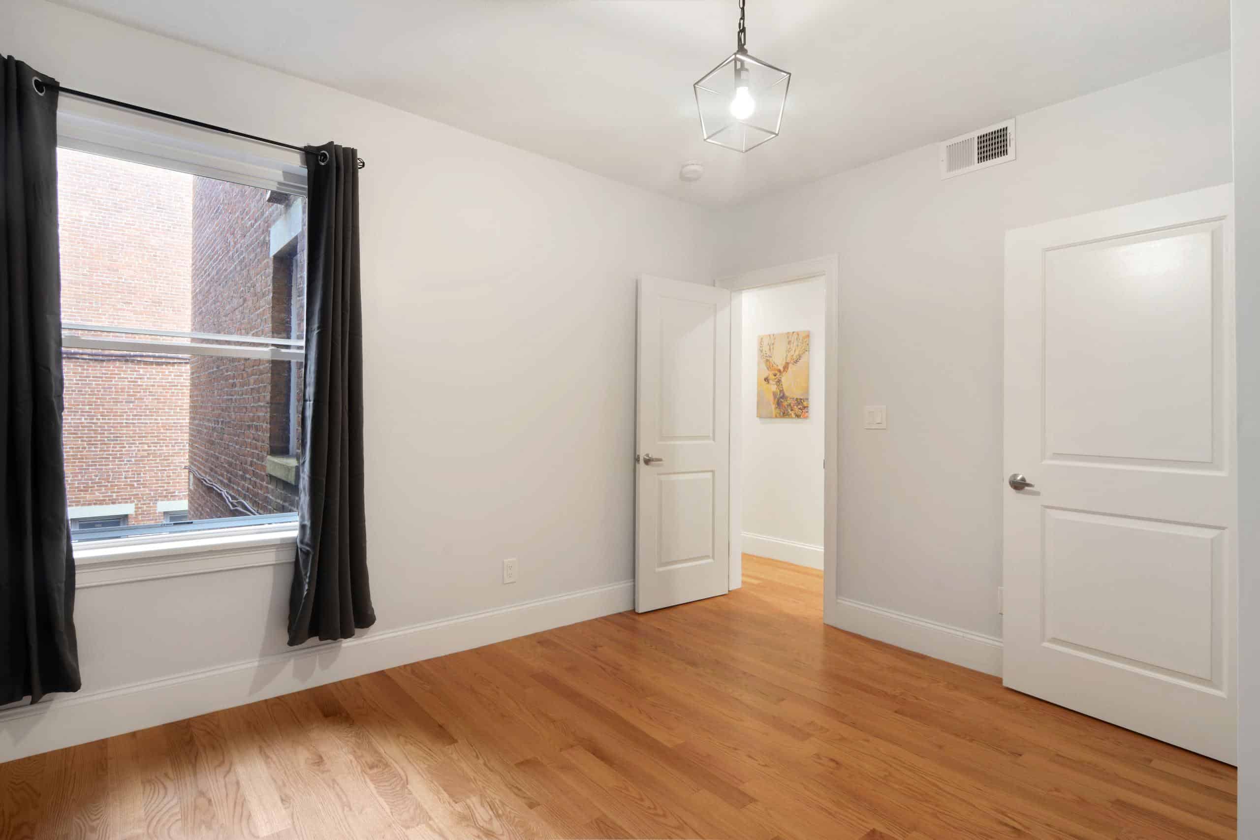 June Homes 02134, Boston image 437