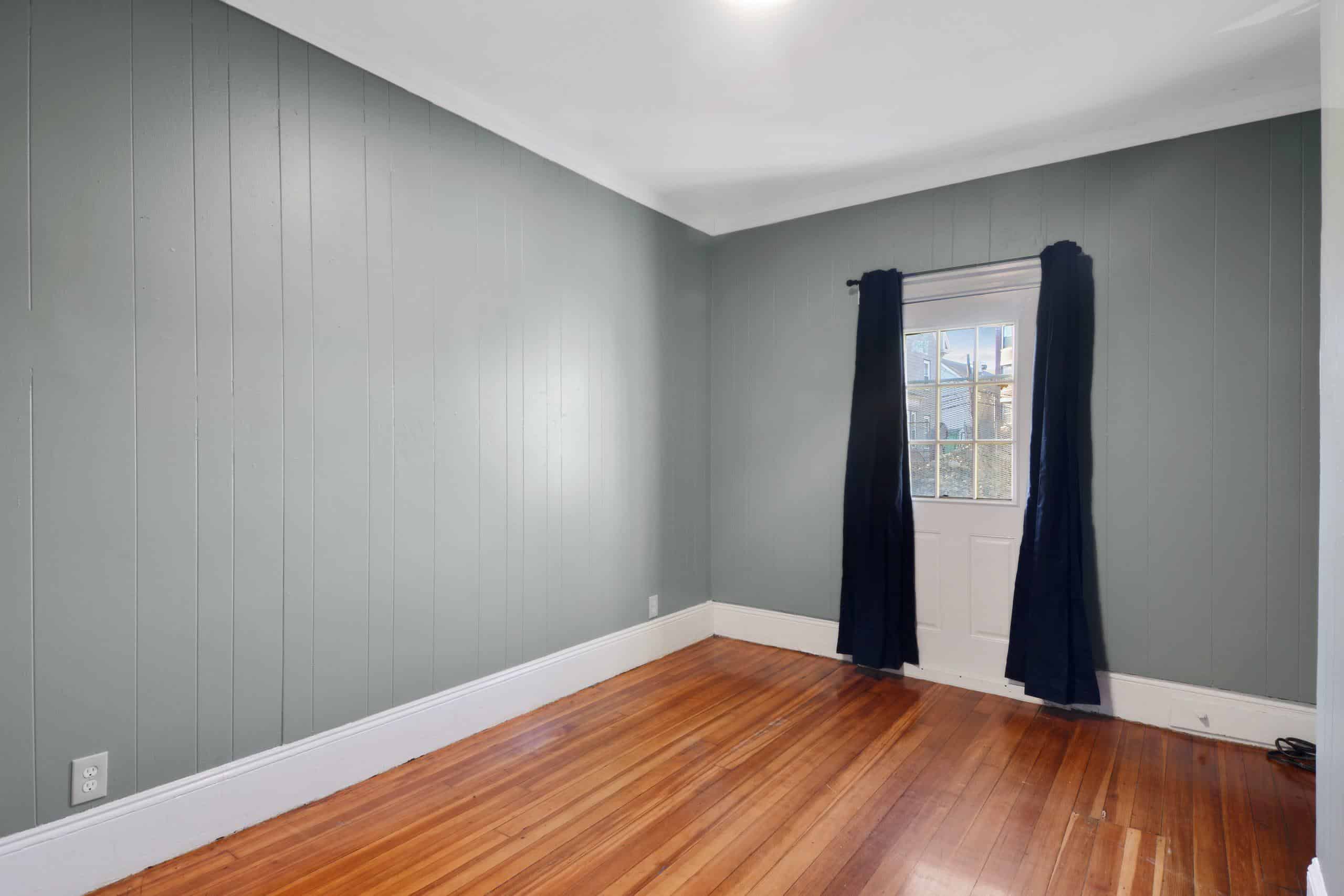 June Homes 02134, Boston image 258