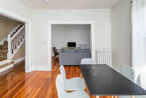 June Homes 02134, Boston image 495