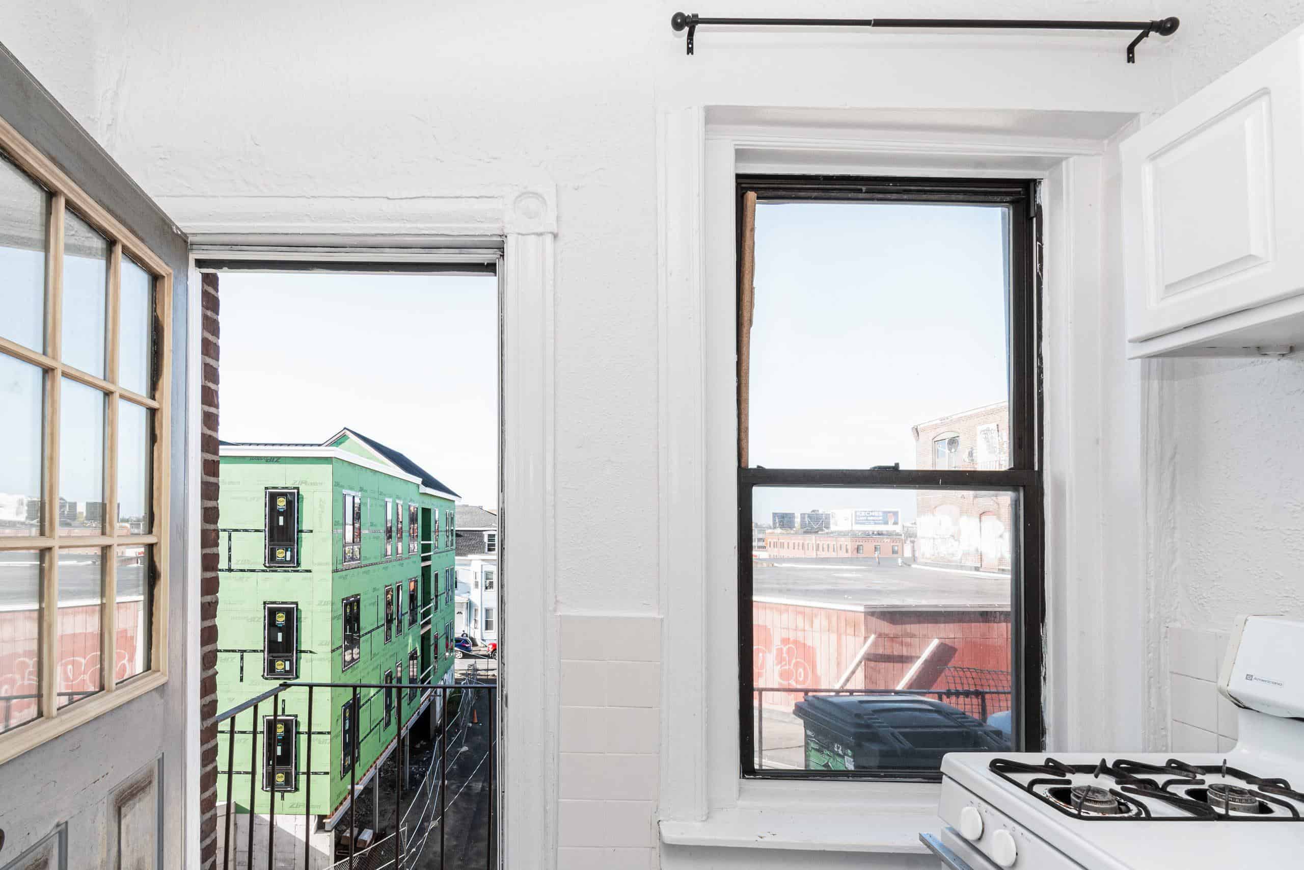 June Homes 02134, Boston image 75