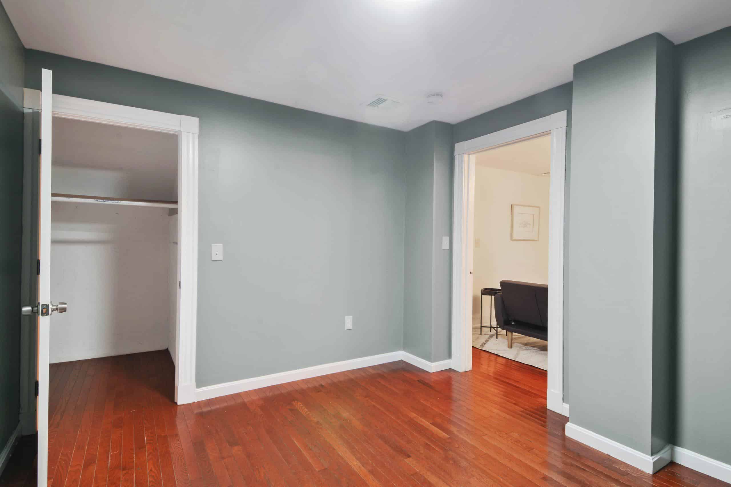 June Homes 02134, Boston image 238