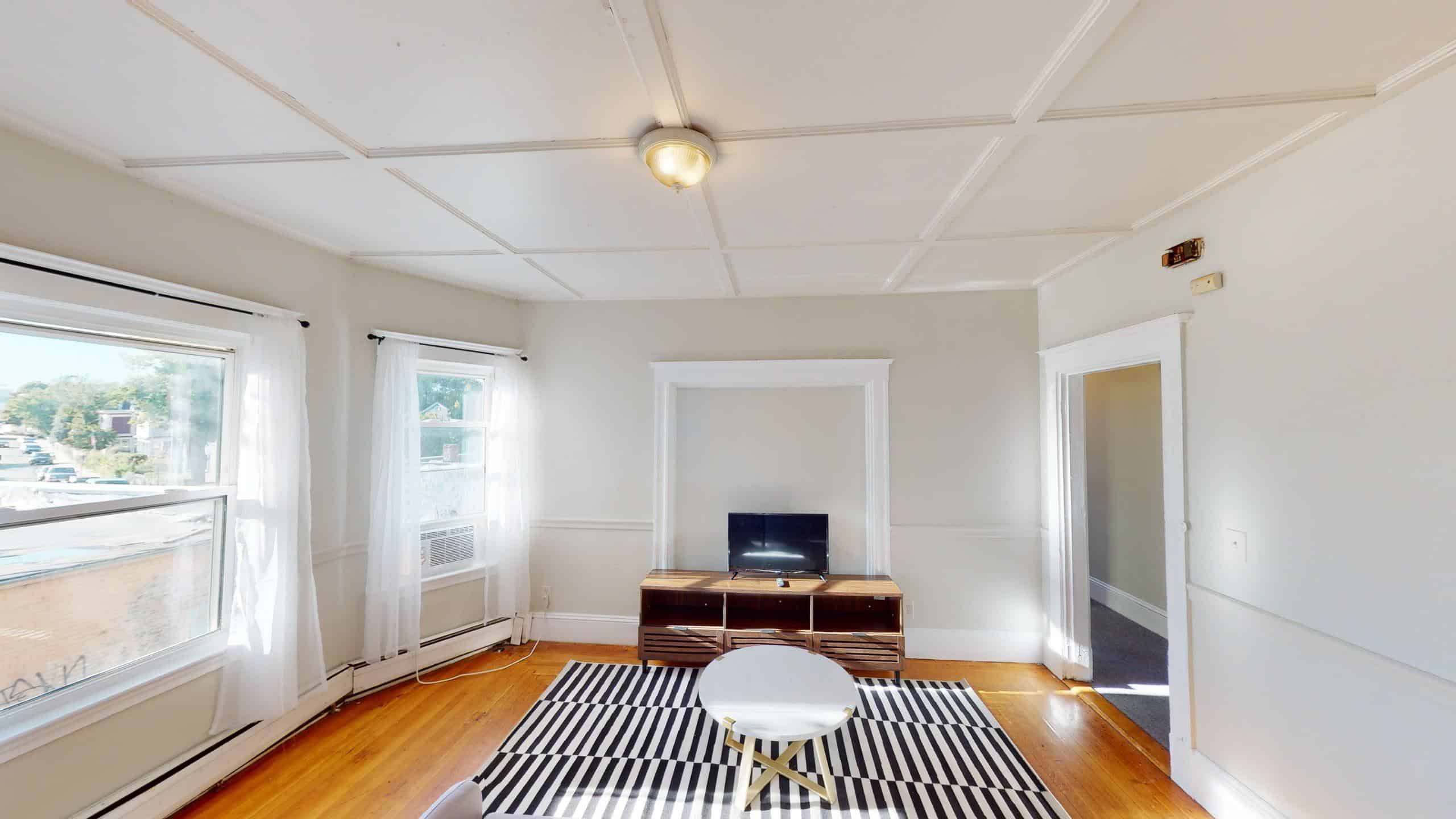 June Homes 02134, Boston image 687