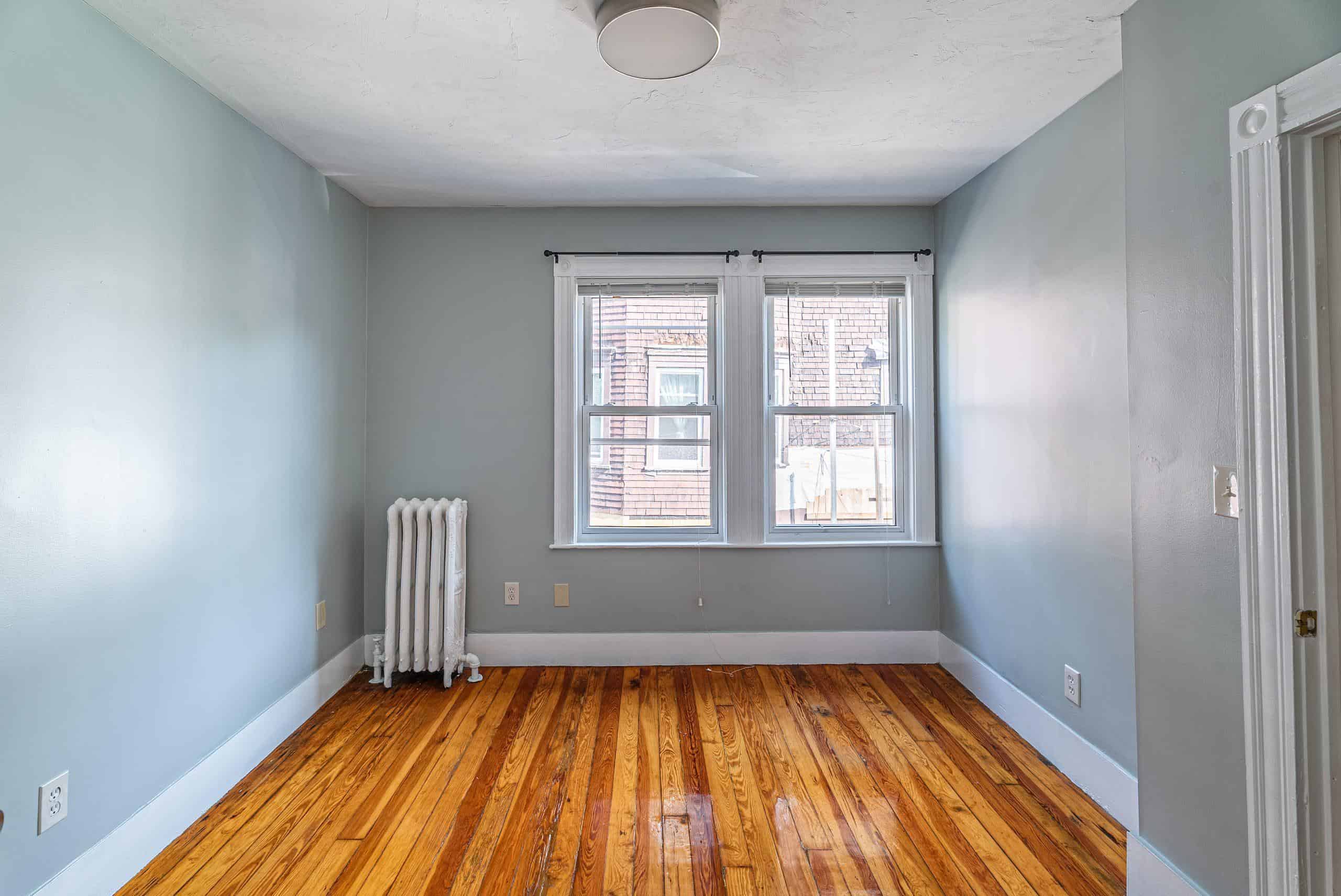 June Homes 02134, Boston image 517