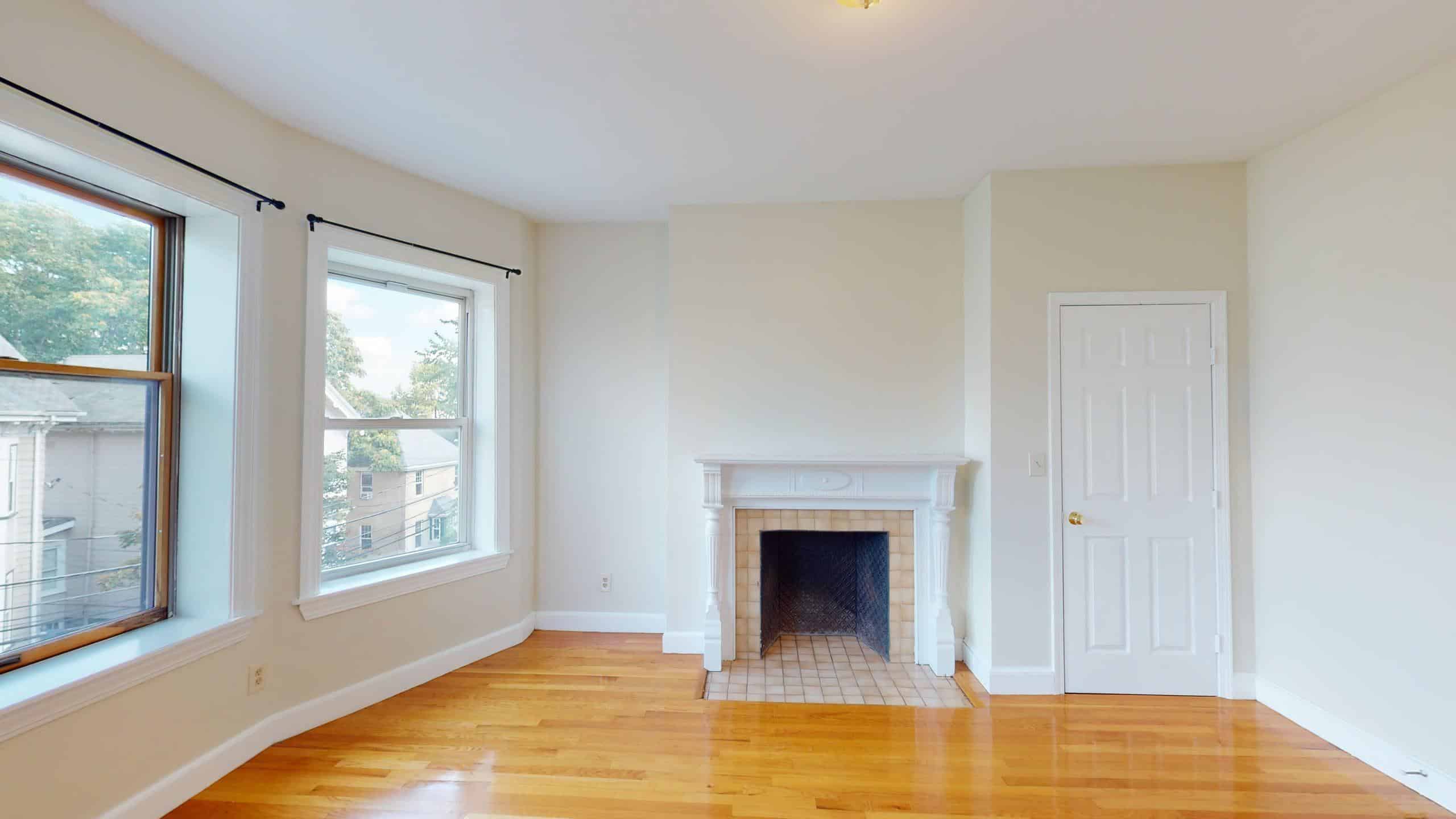June Homes 02134, Boston image 339