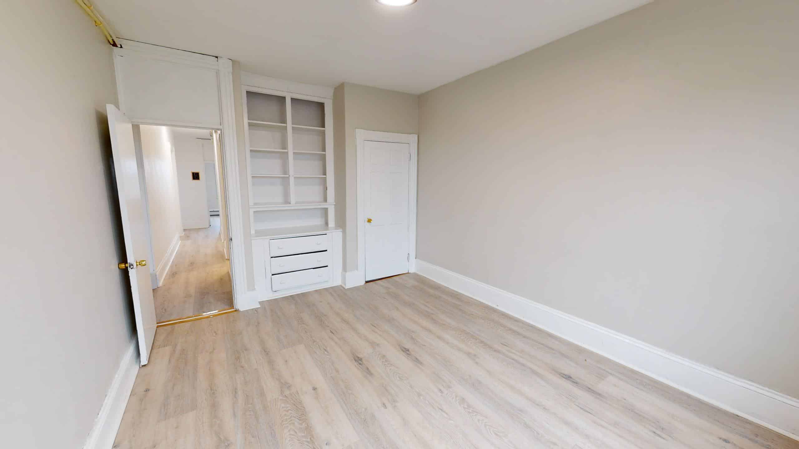 June Homes 02134, Boston image 477
