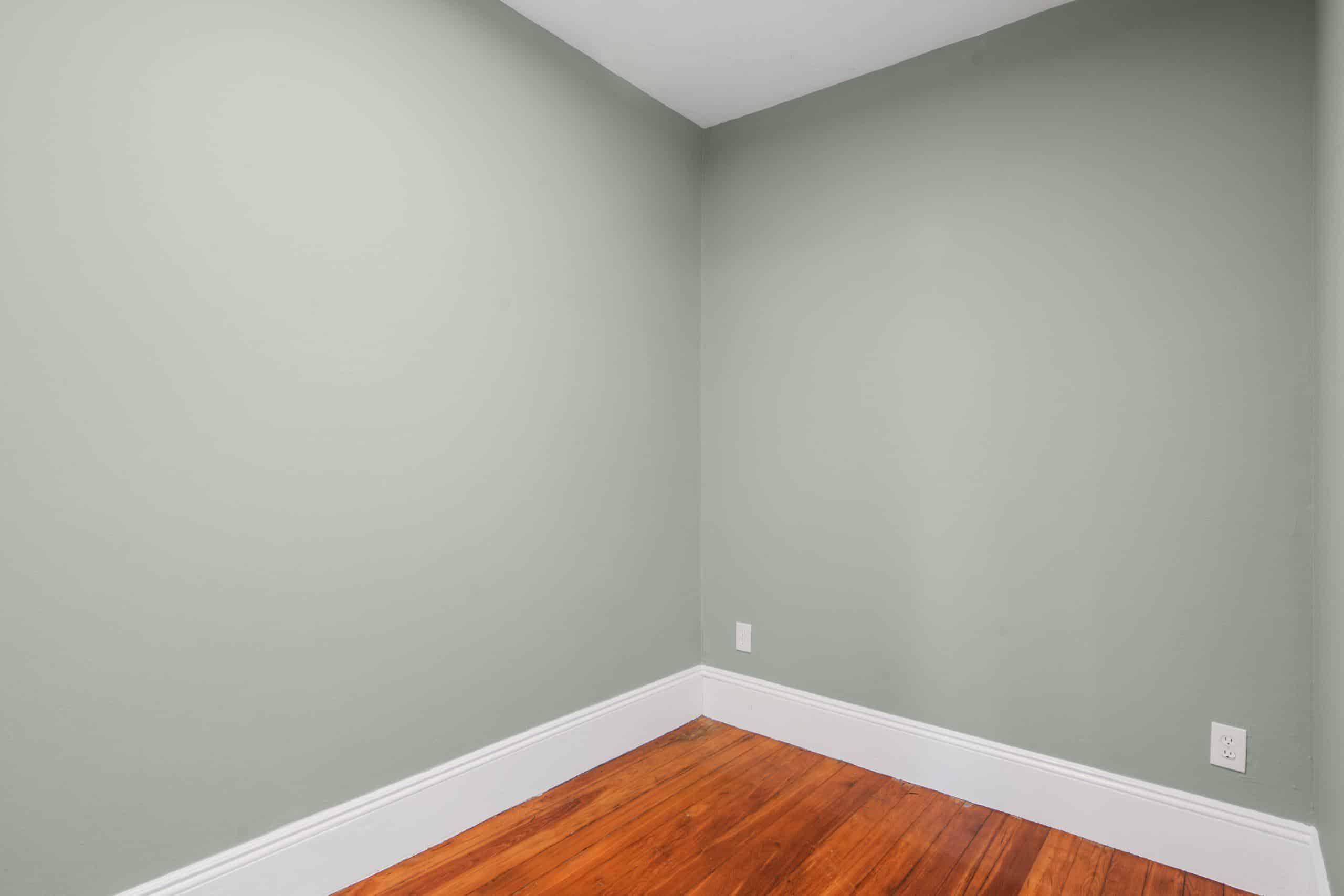 June Homes 02134, Boston image 621