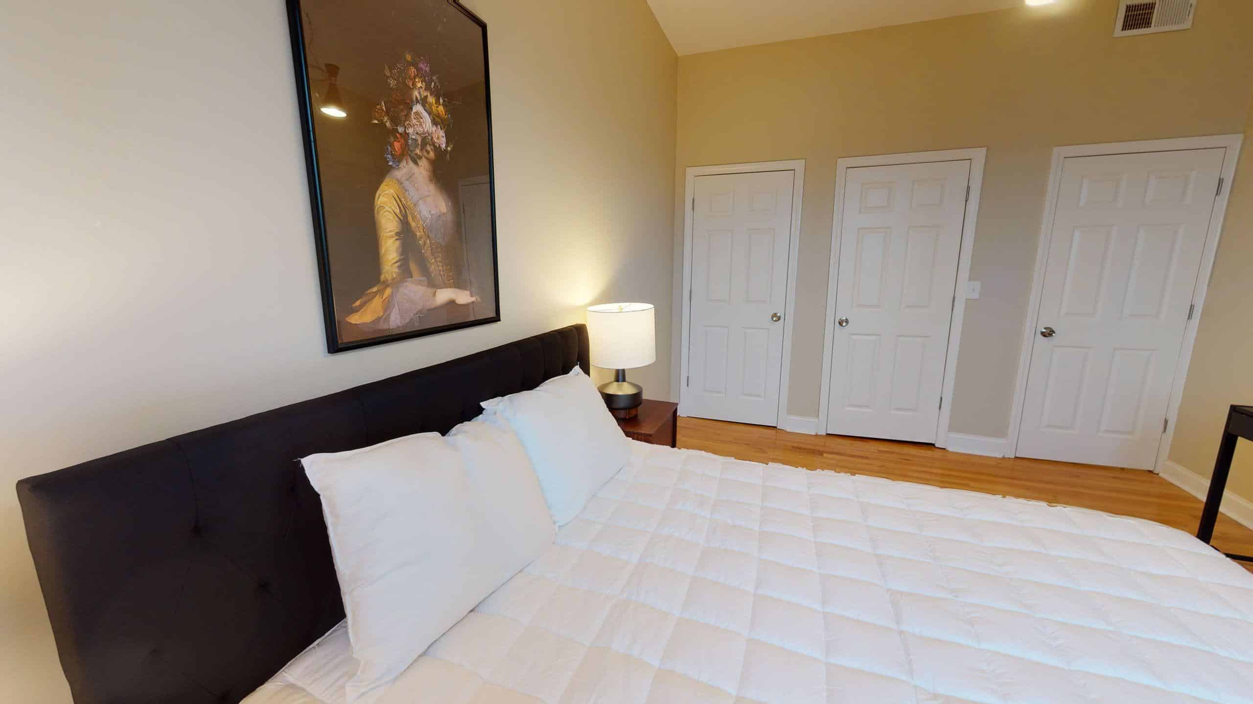 June Homes 02134, Boston image 398