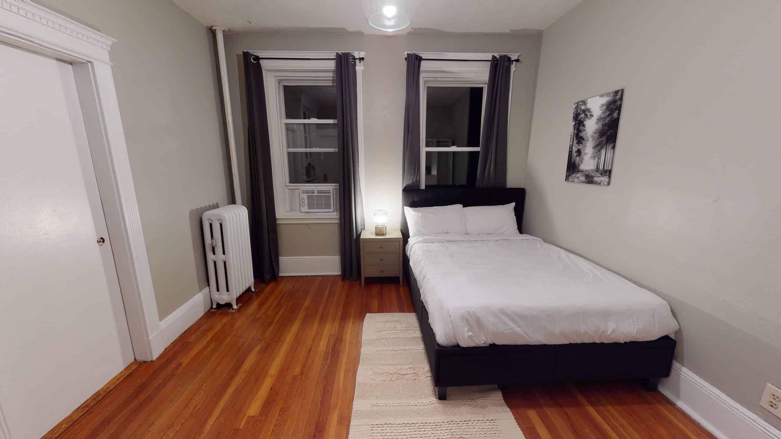June Homes 02134, Boston image 103
