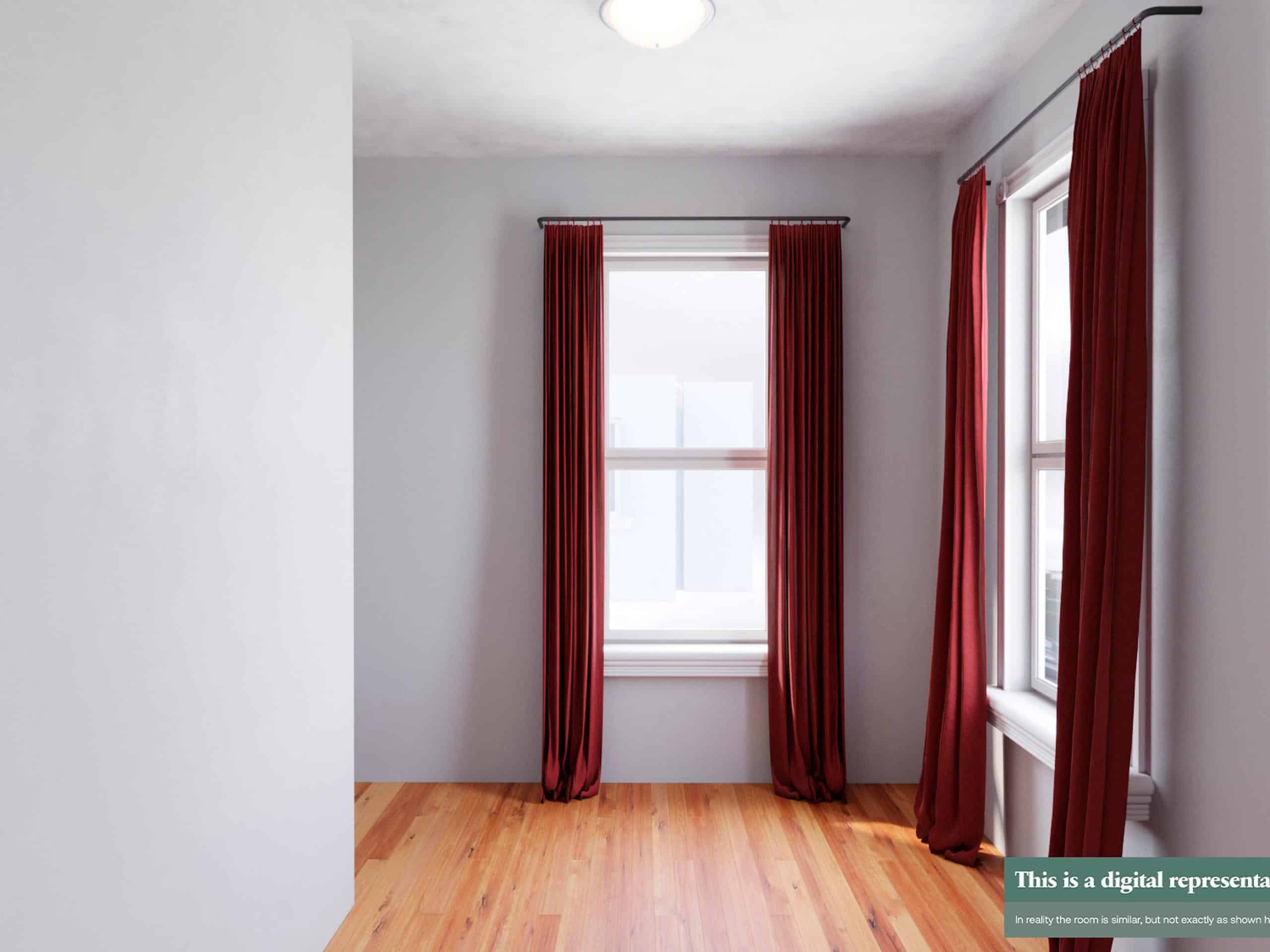 June Homes 02134, Boston image 190