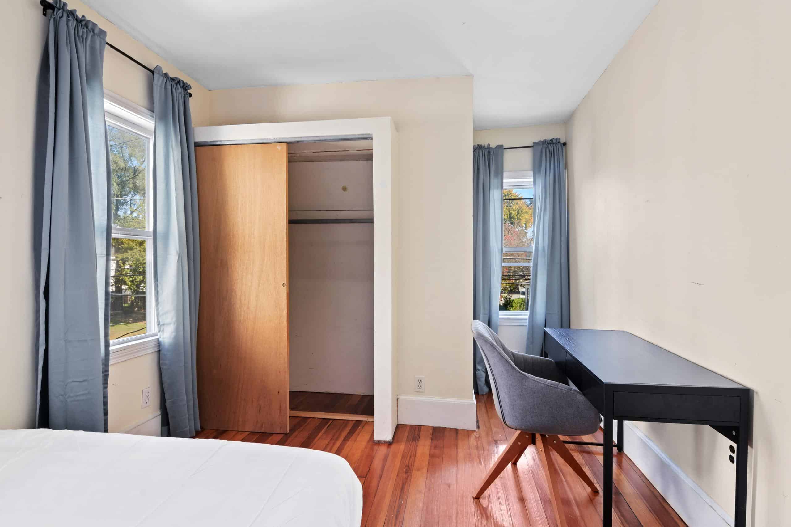 June Homes 02134, Boston image 18