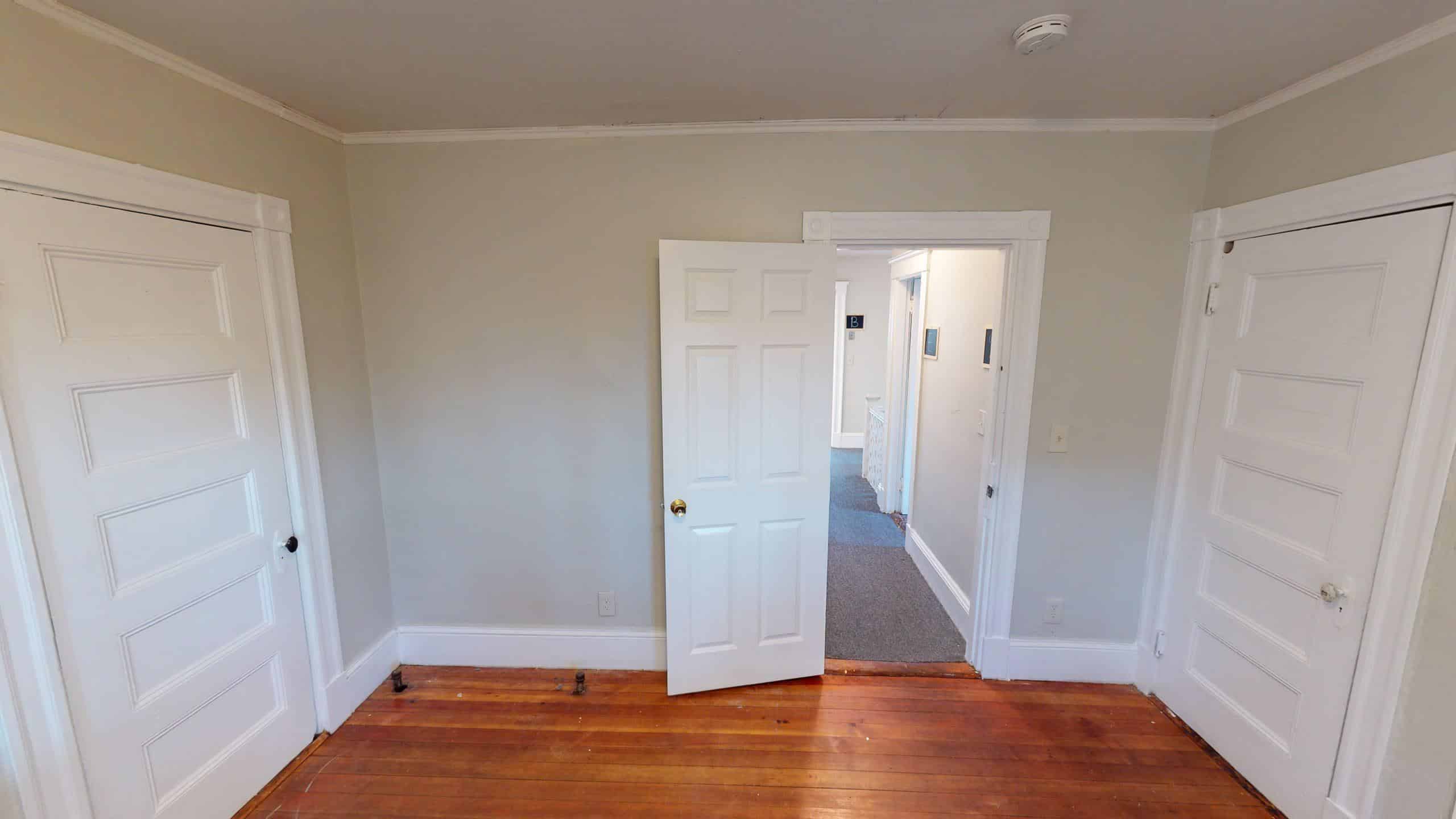 June Homes 02134, Boston image 670