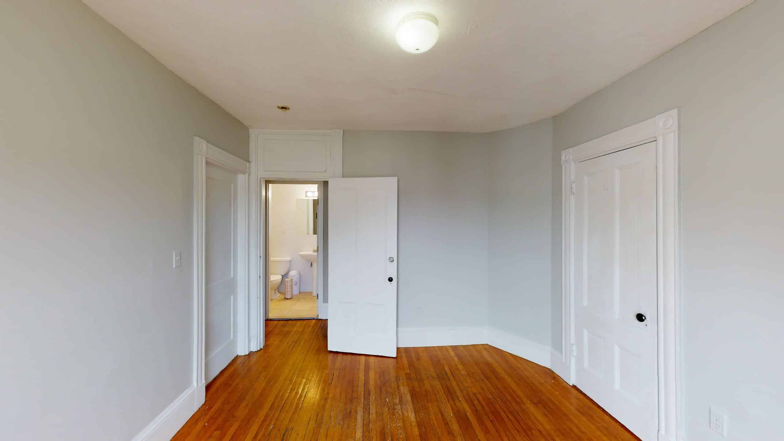 June Homes 02134, Boston image 276