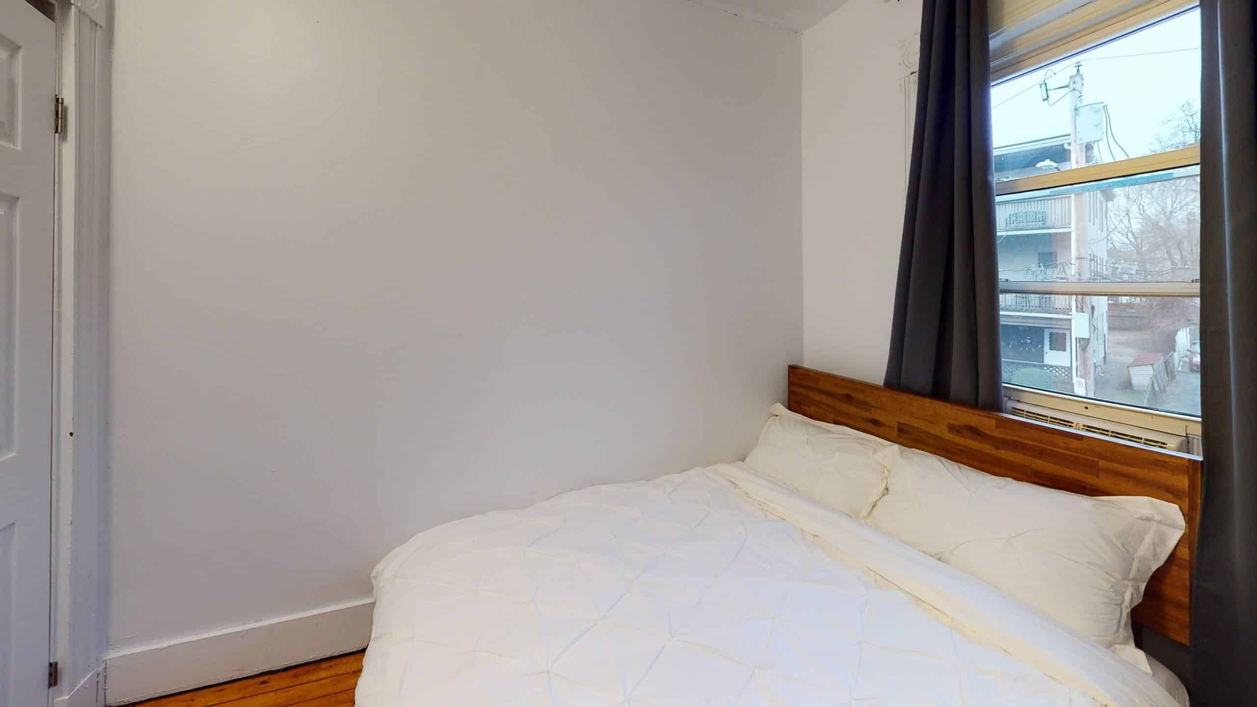 June Homes 02134, Boston image 371