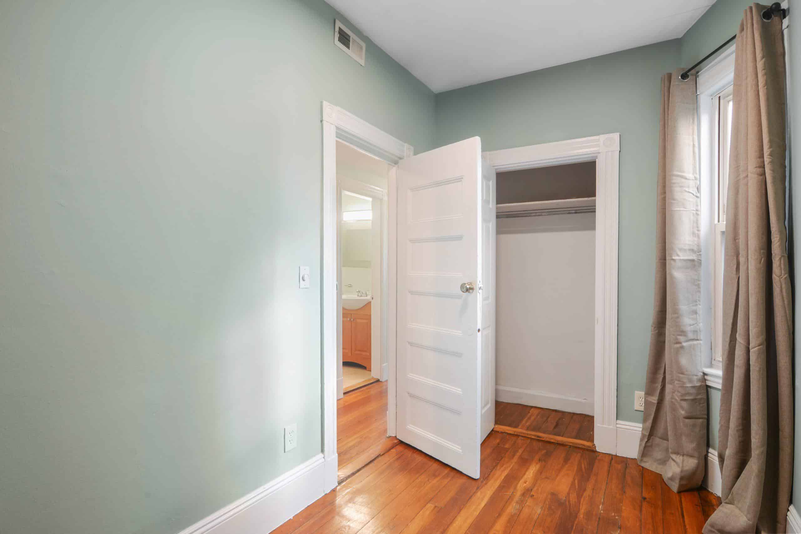 June Homes 02134, Boston image 622